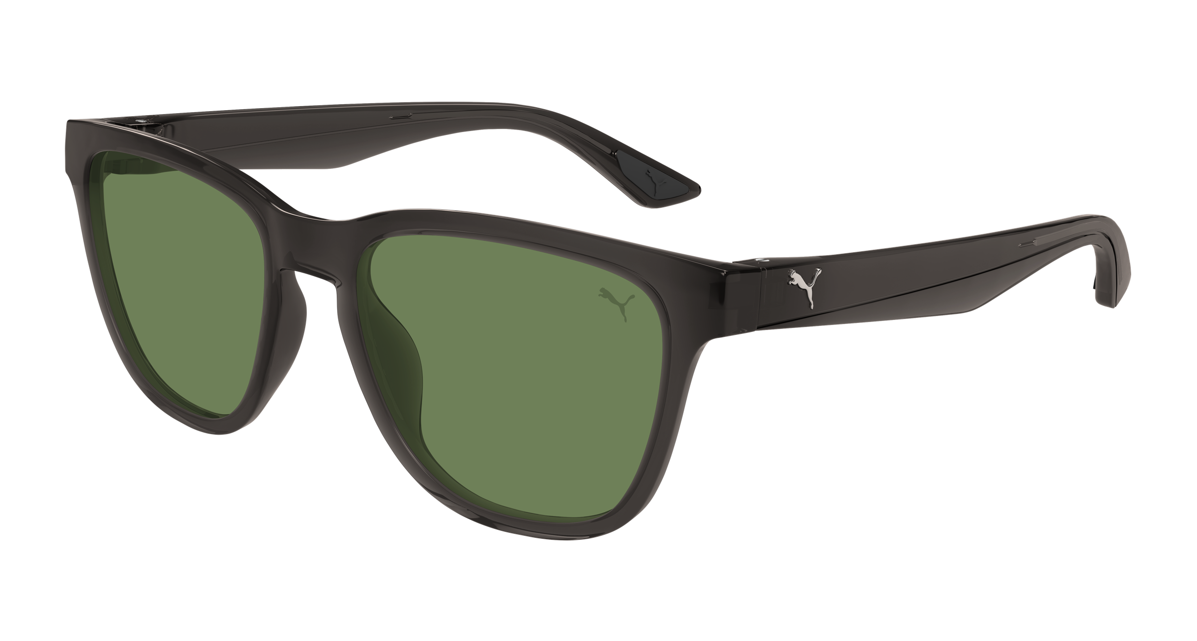 Puma PU0506S-003  