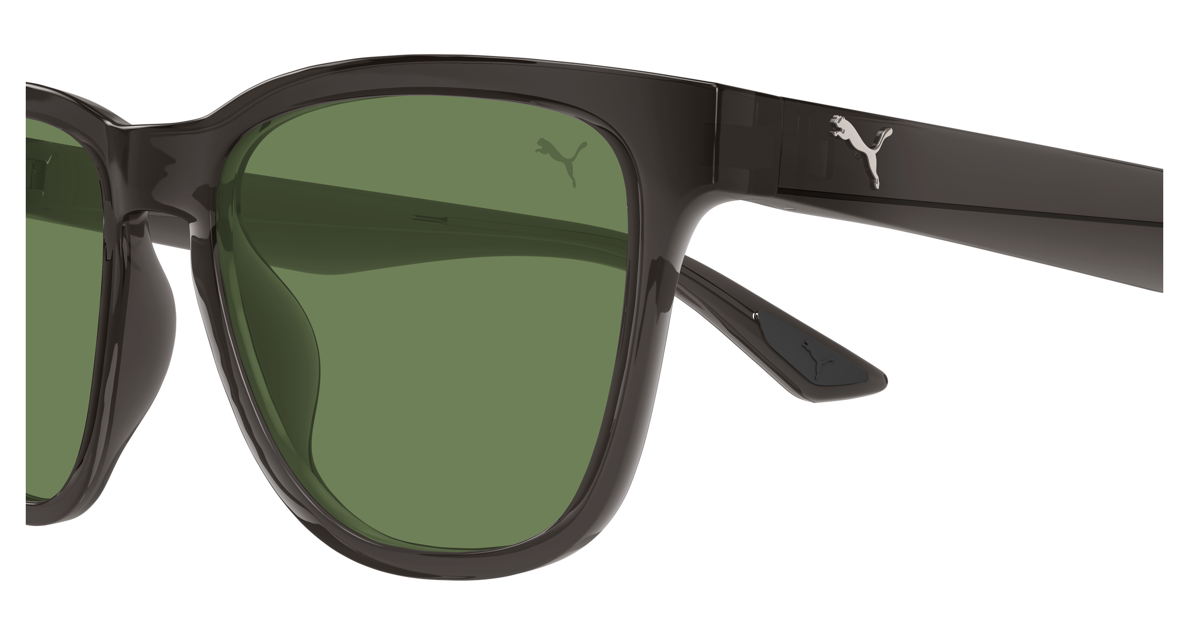 Puma PU0506S-003  