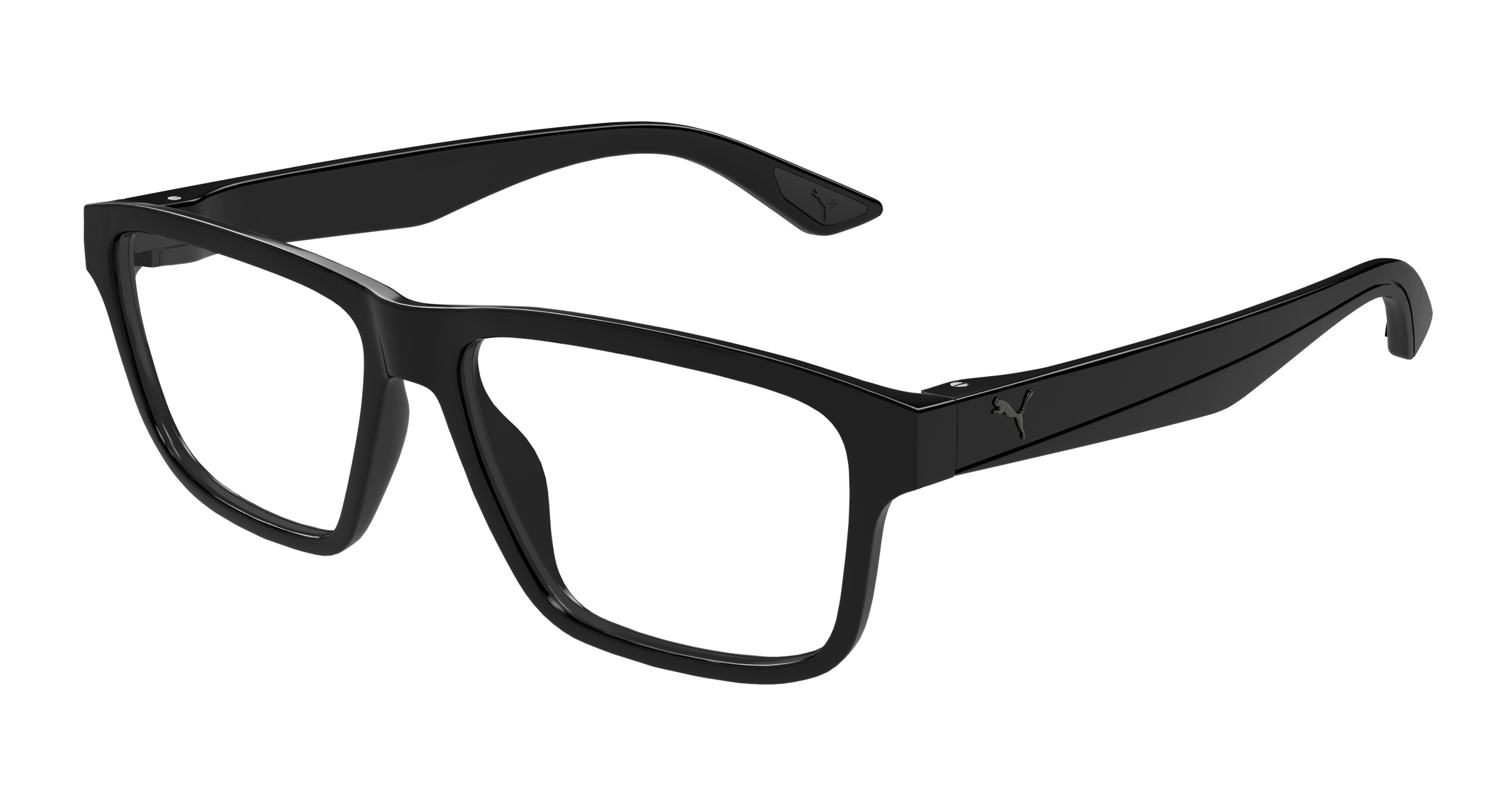 Puma PU0507O-001  
