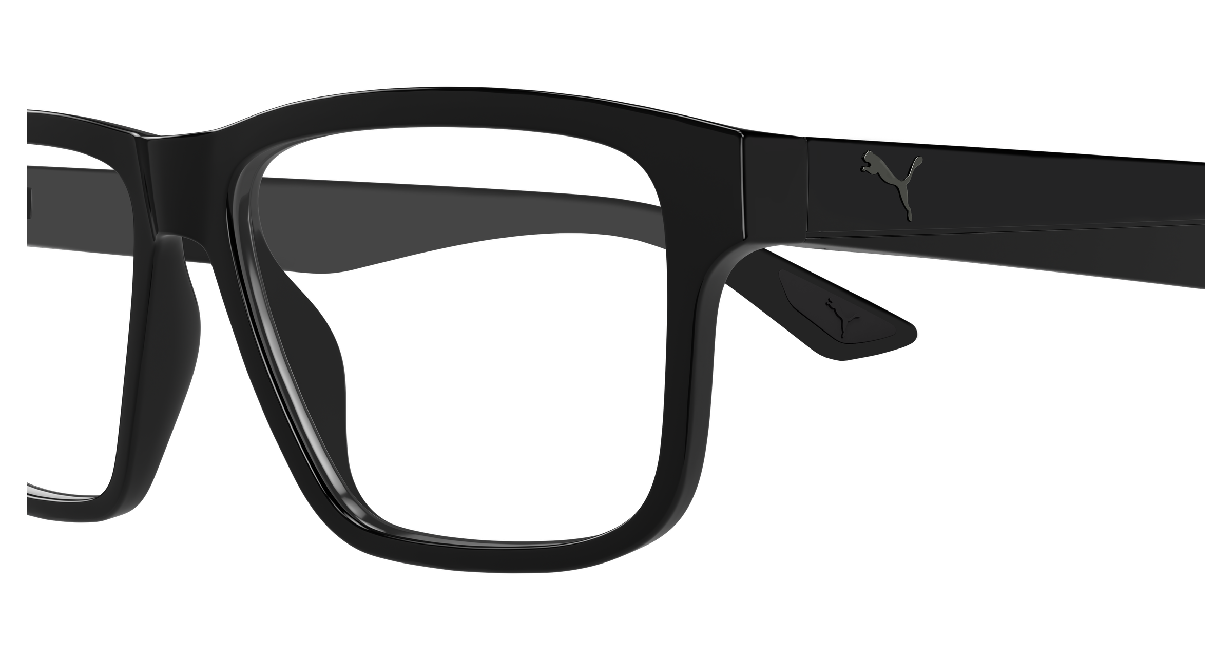 Puma PU0507O-001  
