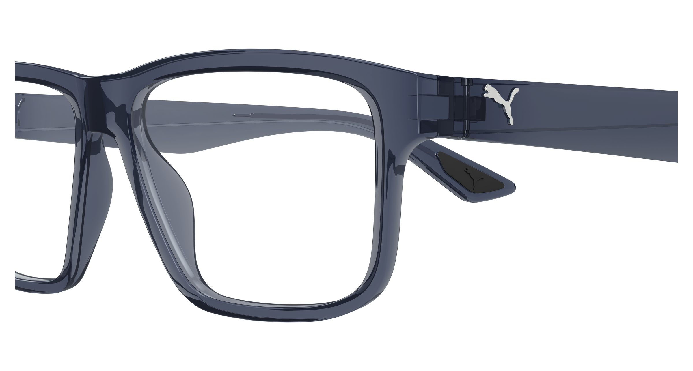 Puma PU0507O-002  