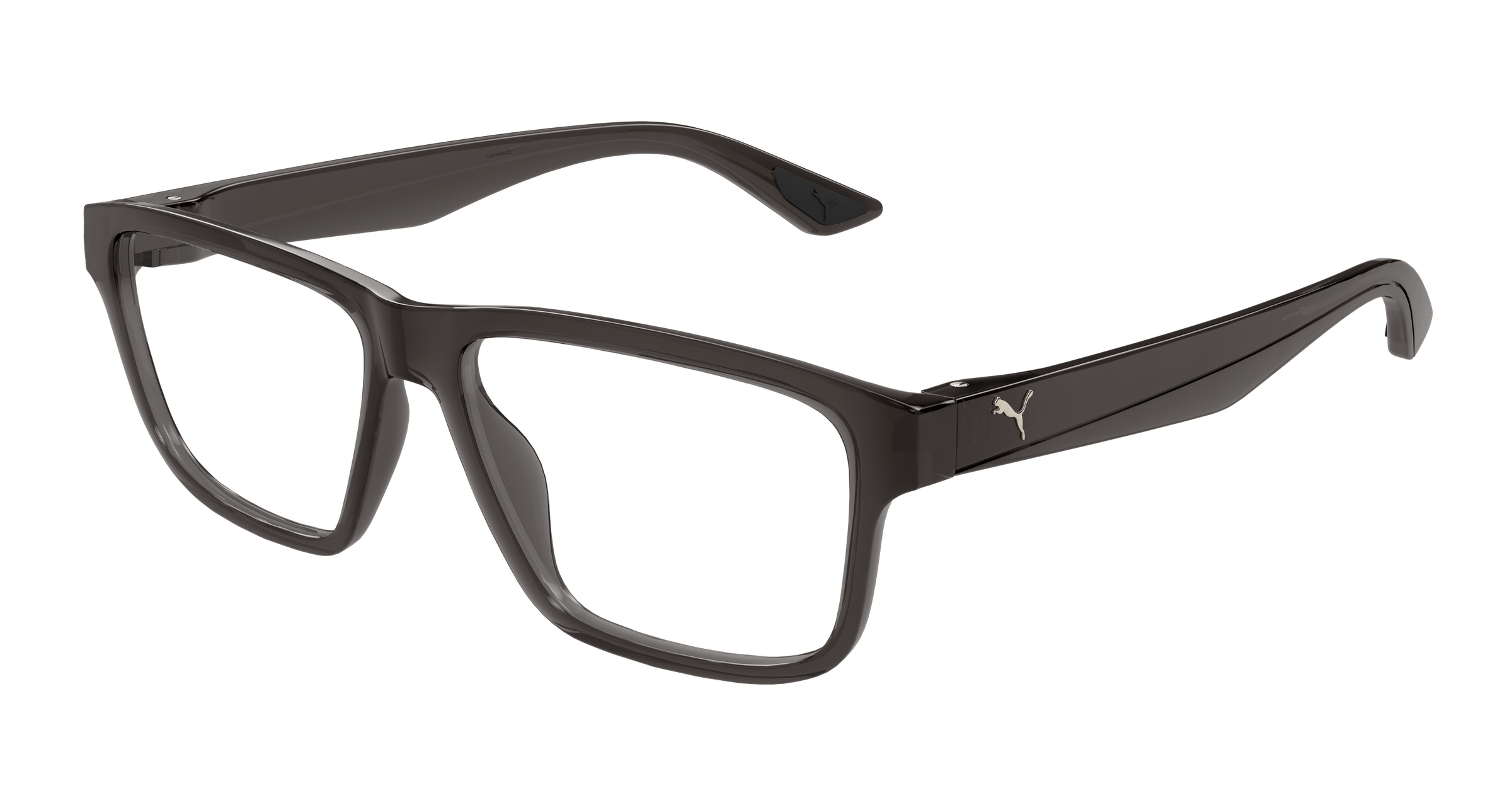 Puma PU0507O-003  