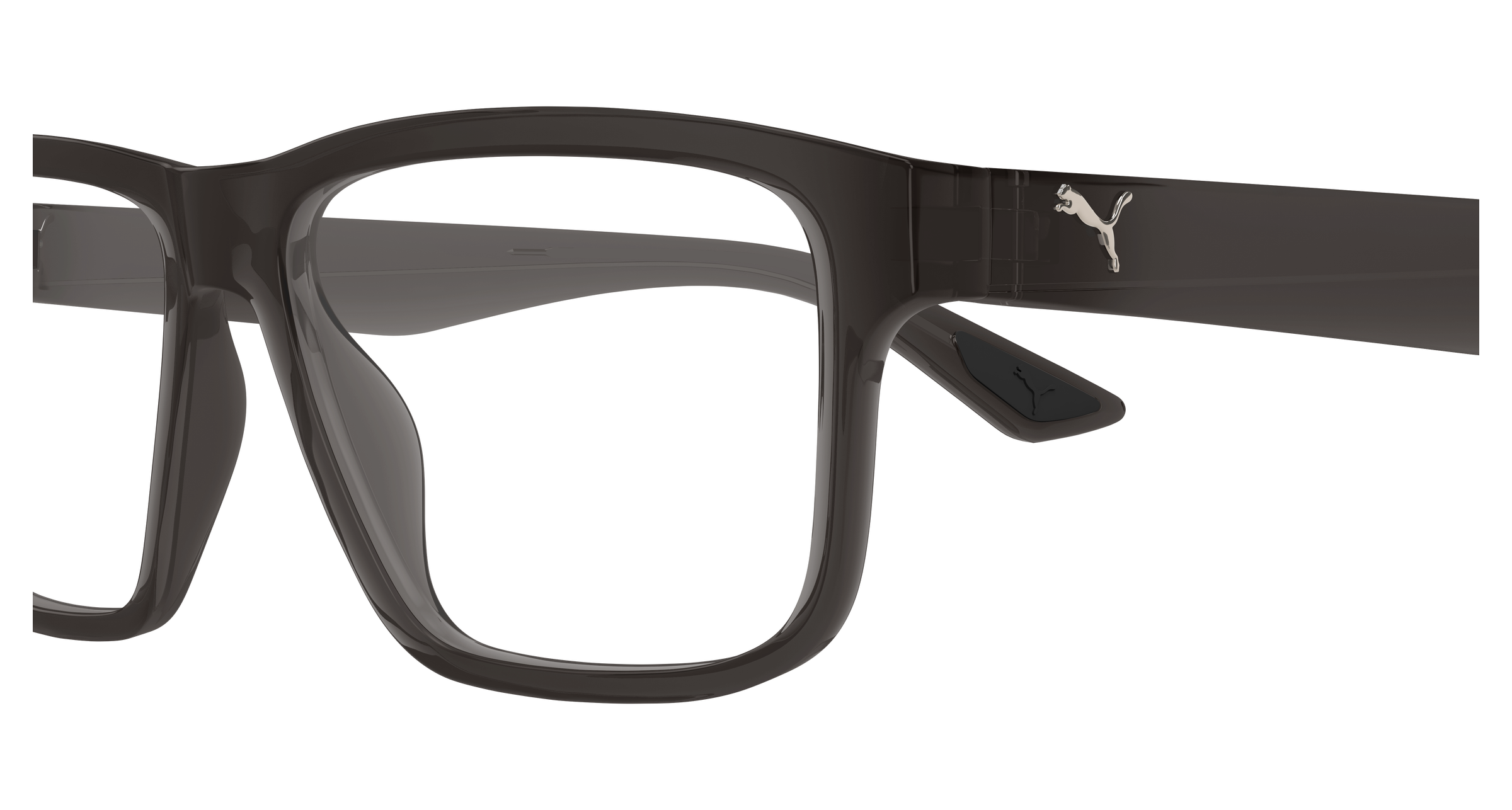 Puma PU0507O-003  