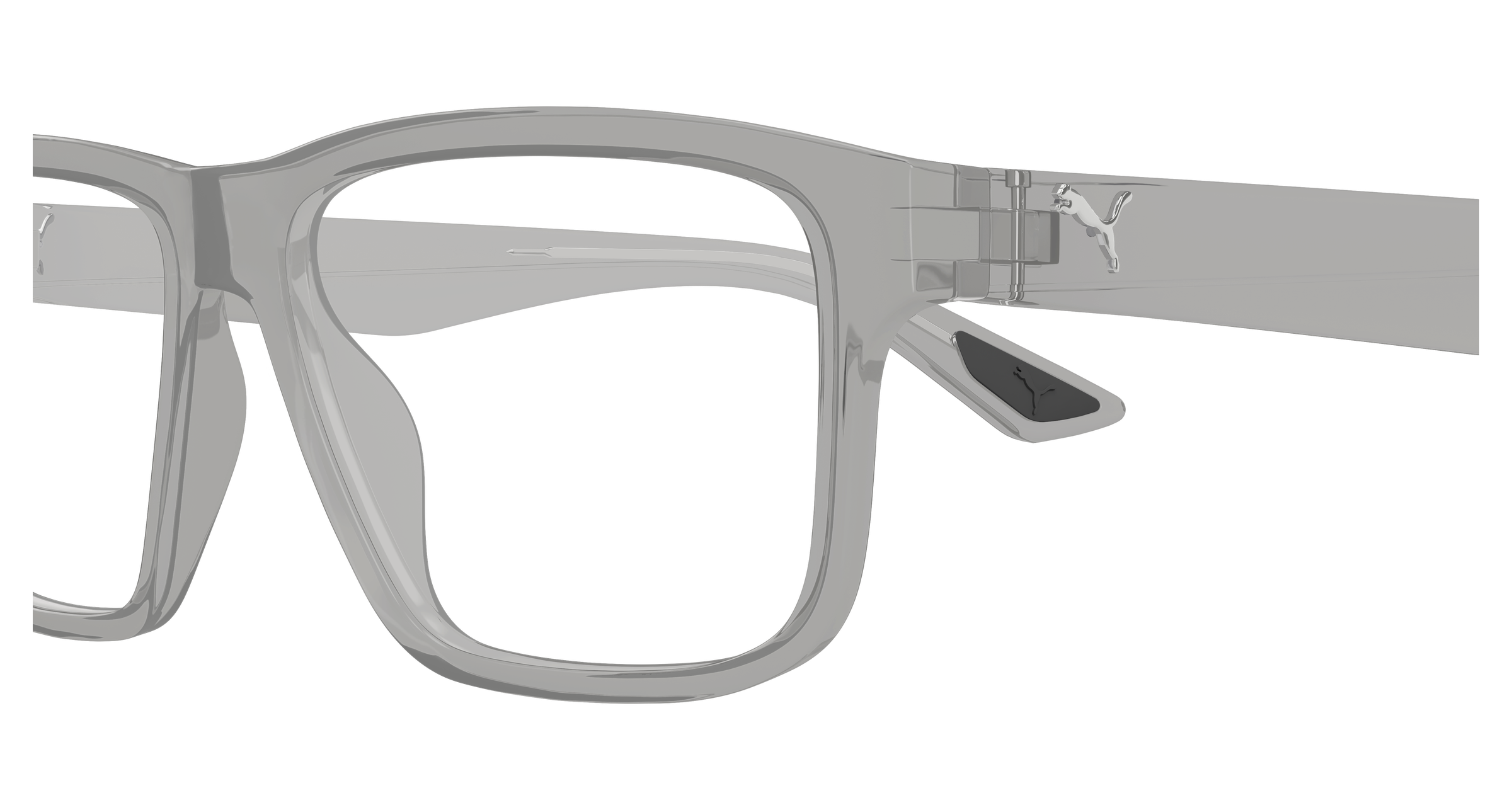Puma PU0507O-004  