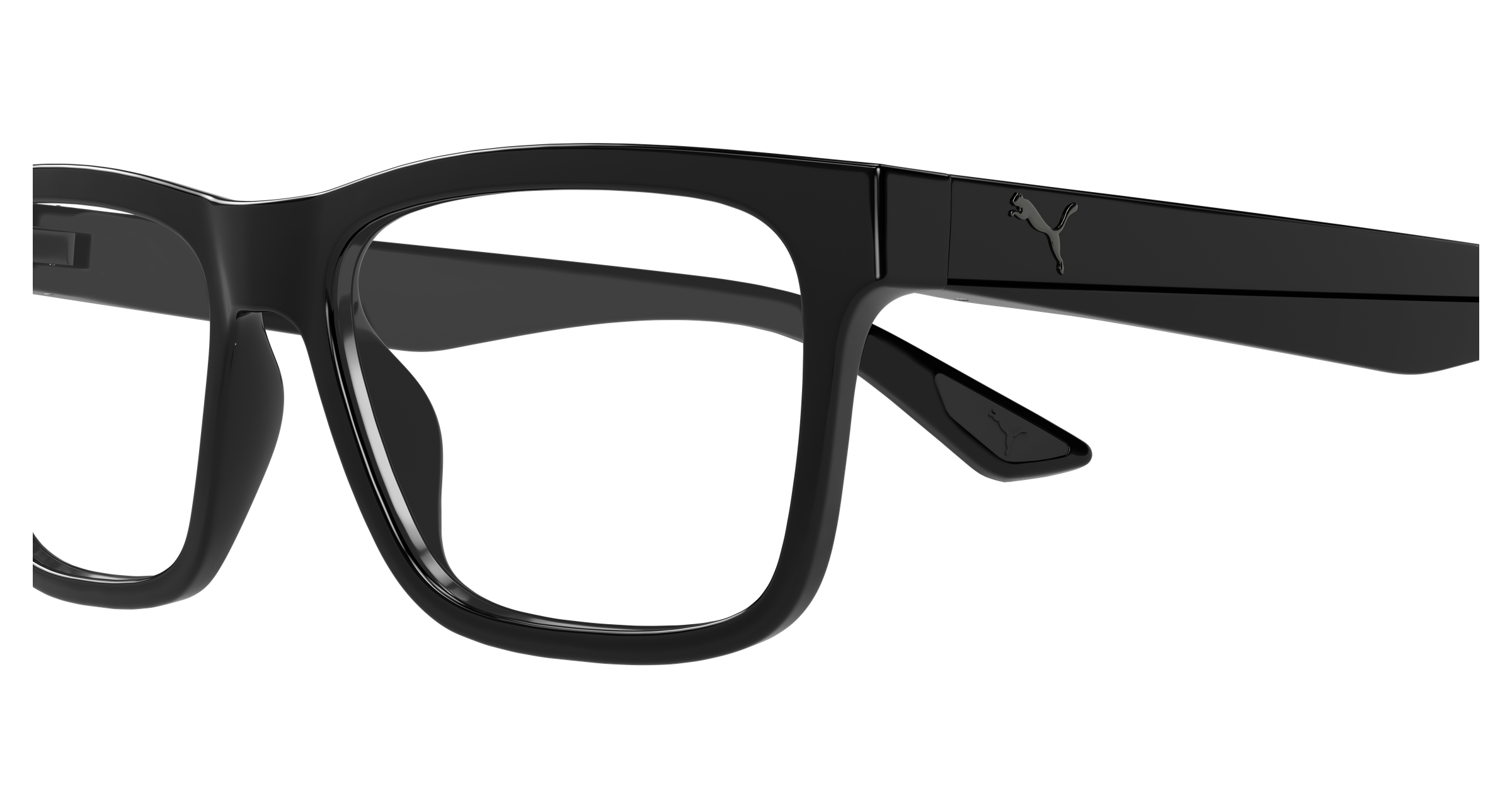 Puma PU0509O-001  