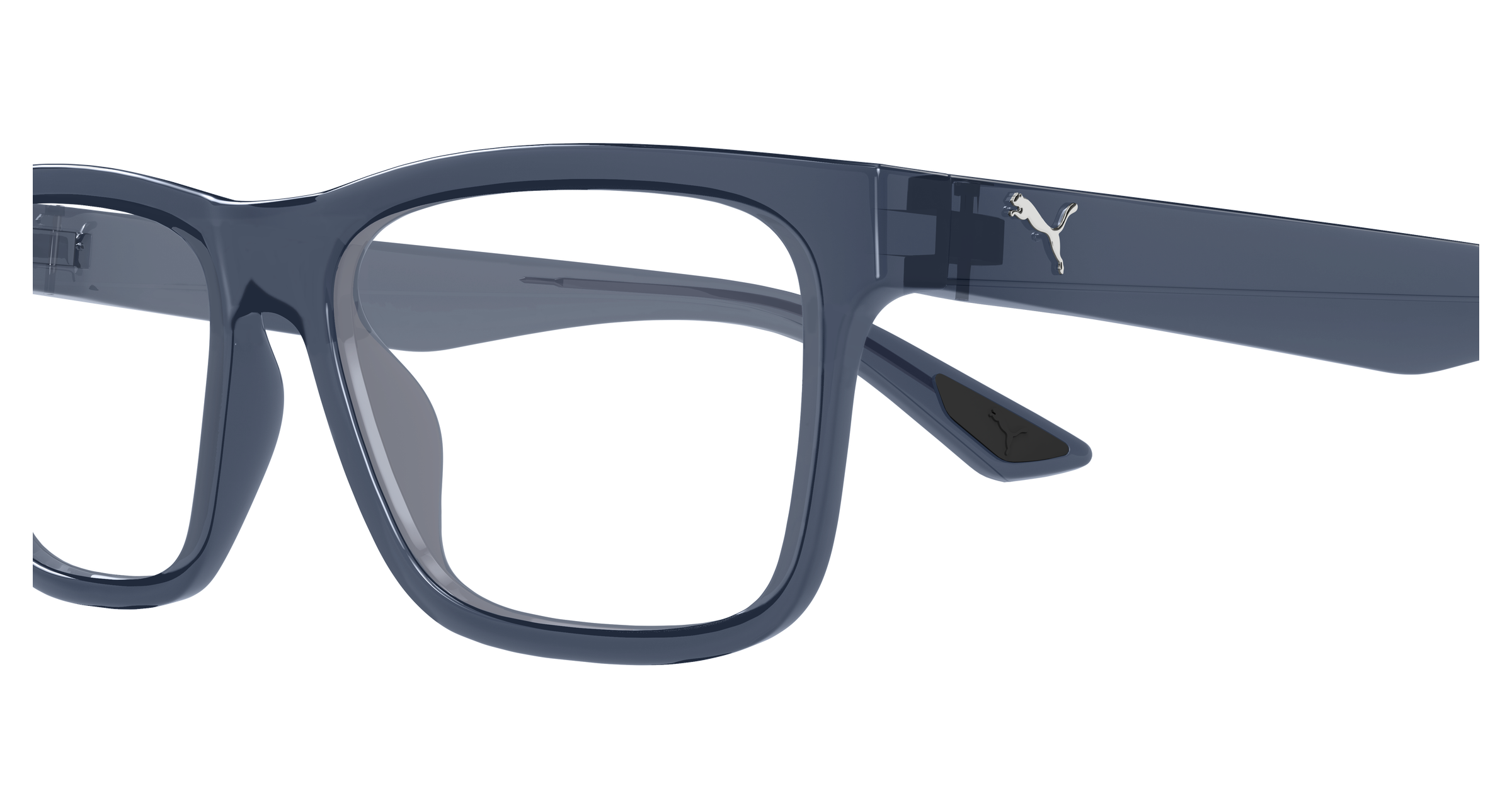 Puma PU0509O-002  