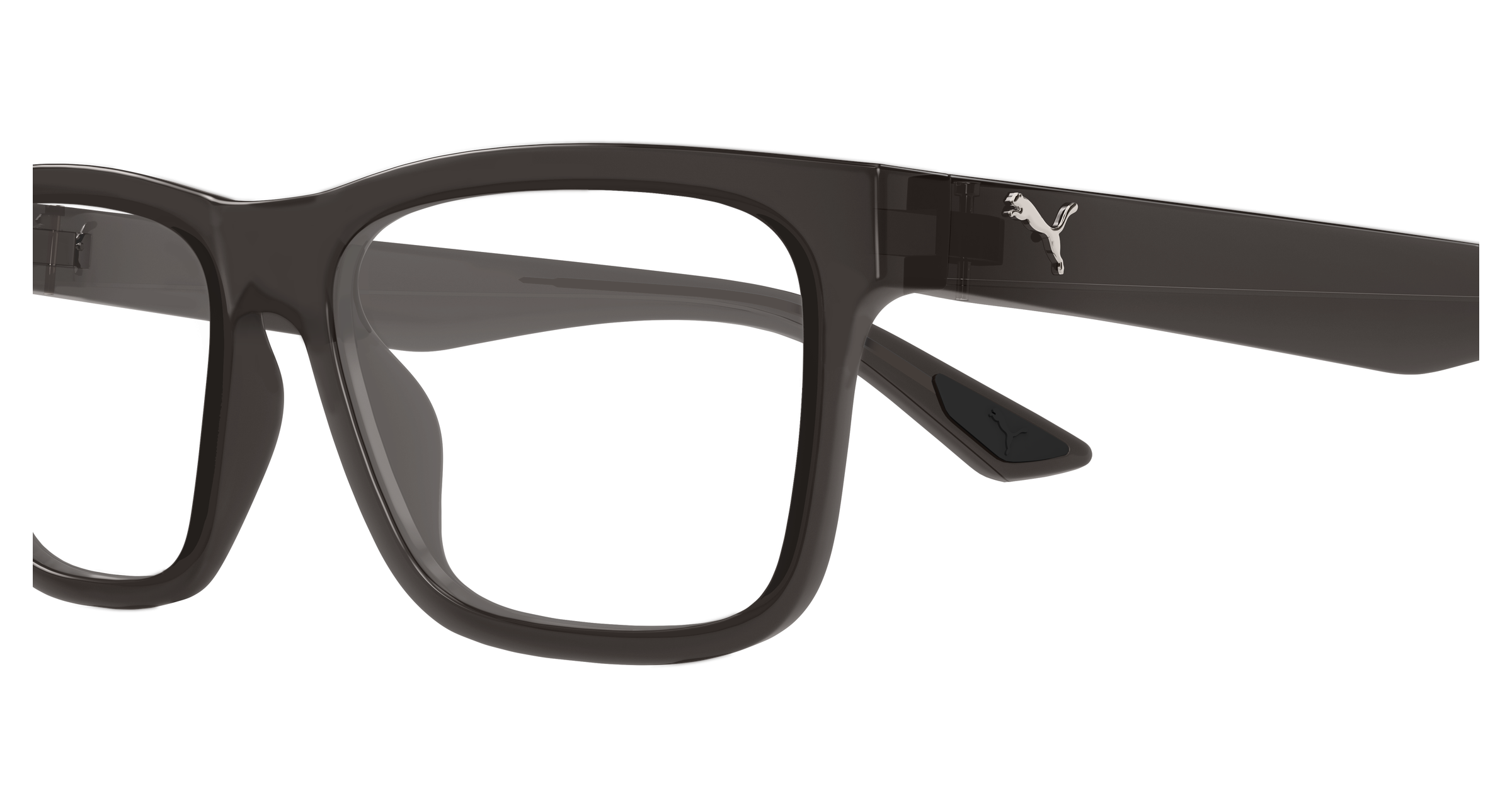Puma PU0509O-003  