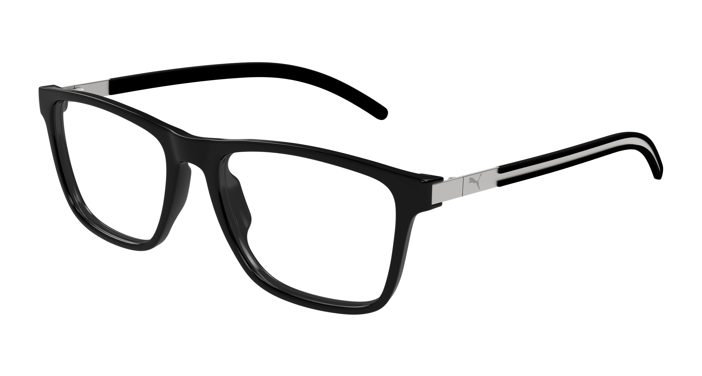 Puma PU0511O-001  