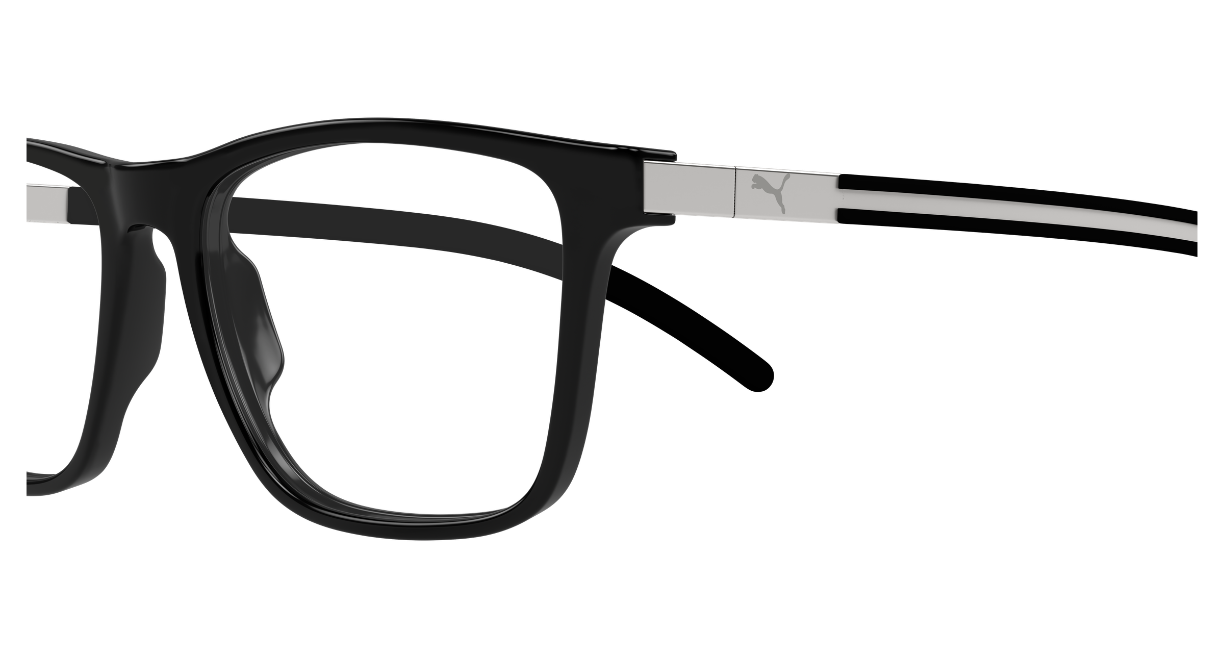 Puma PU0511O-001  