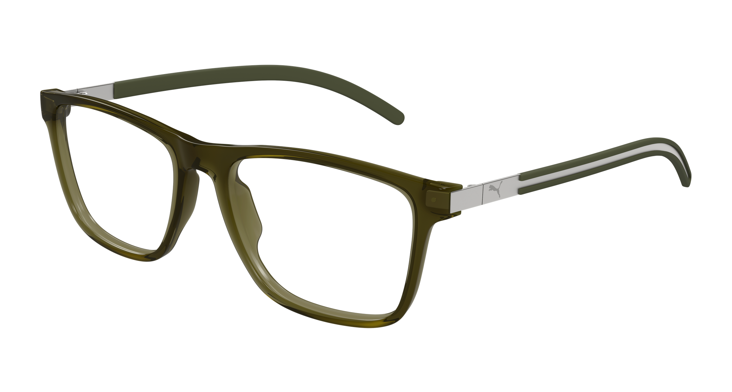 Puma PU0511O-003  