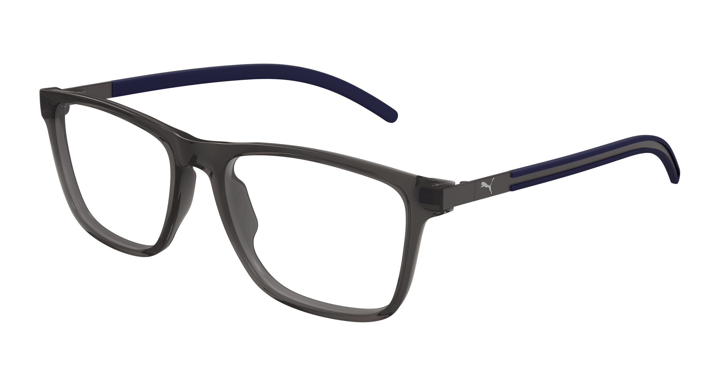 Puma PU0511O-004  