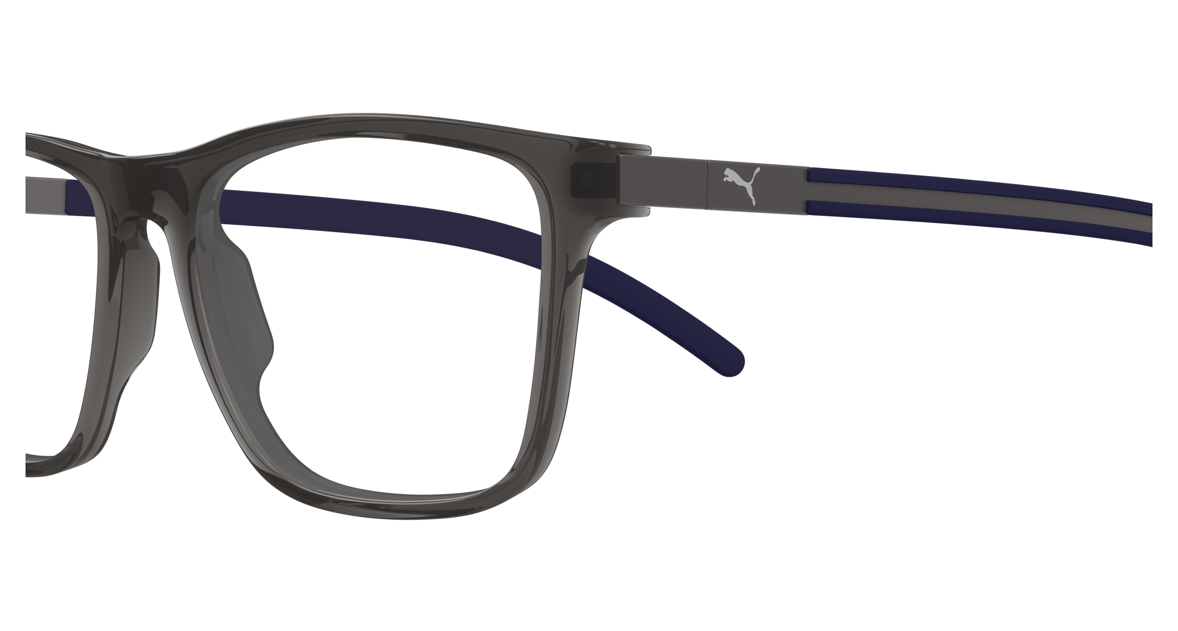Puma PU0511O-004  