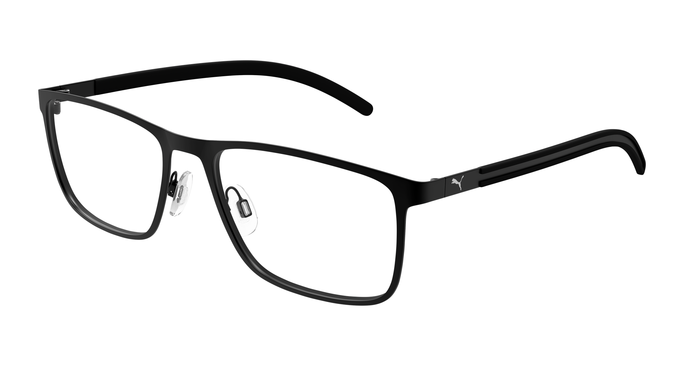 Puma PU0512O-001  