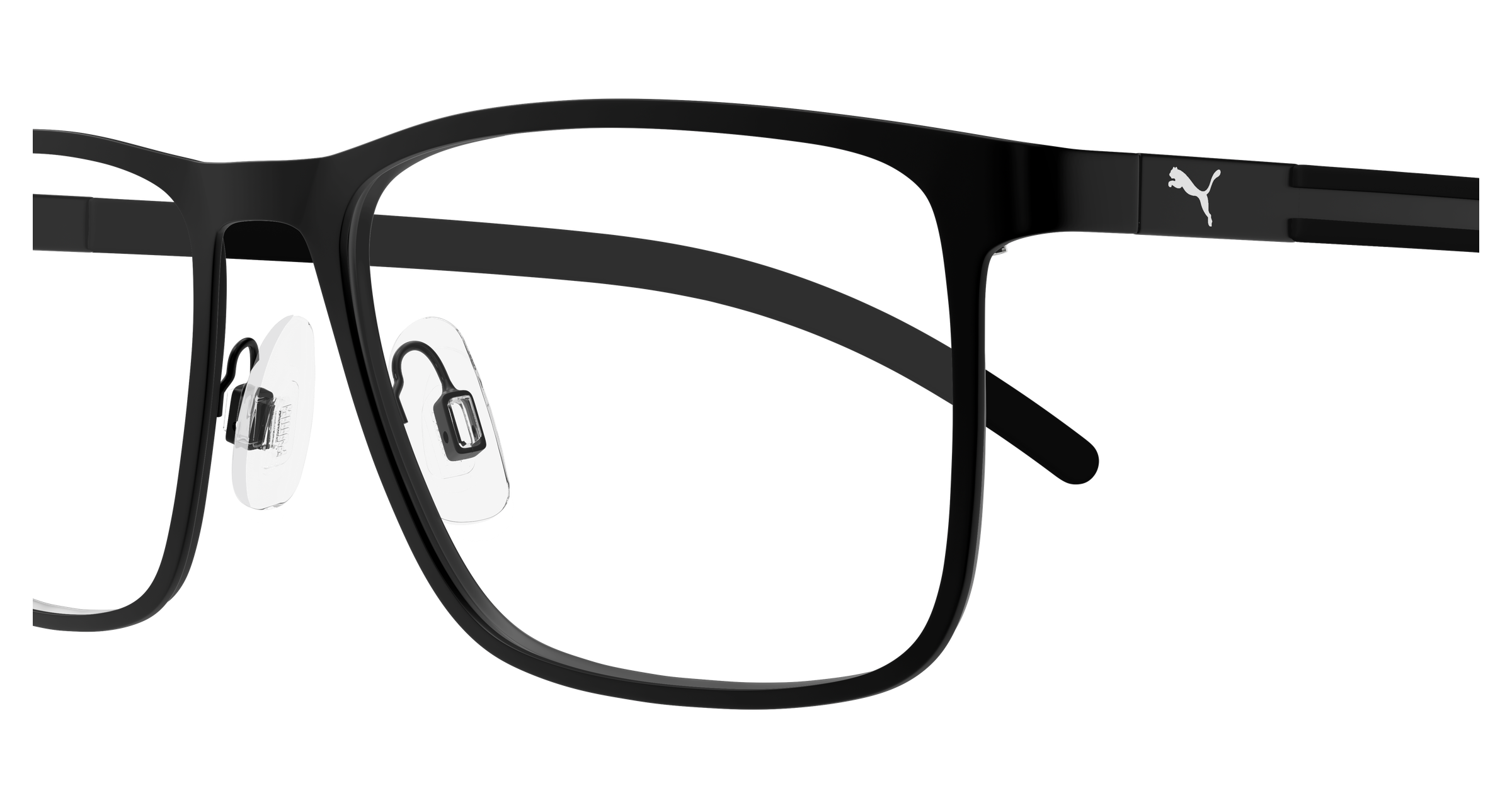 Puma PU0512O-001  
