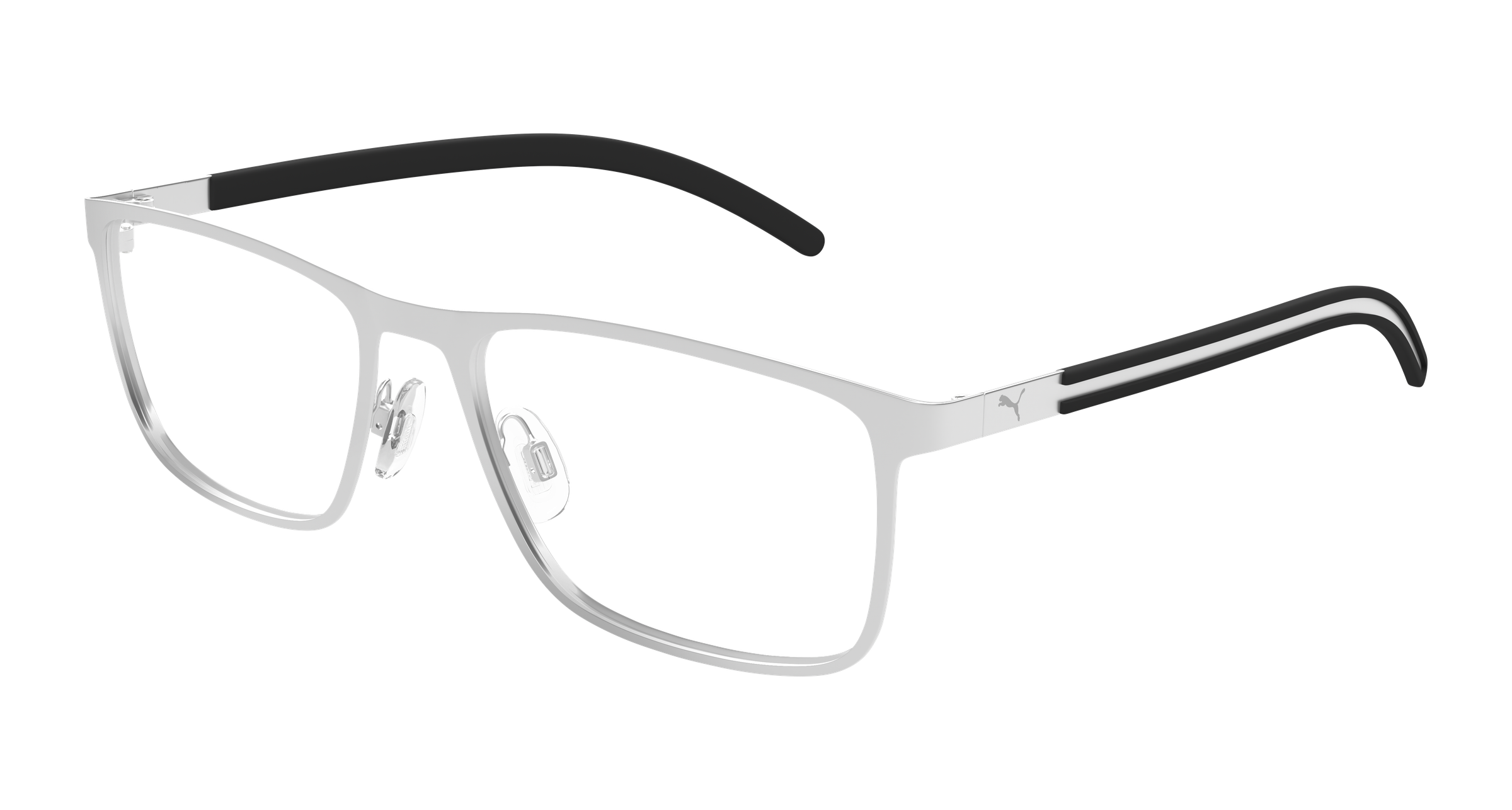 Puma PU0512O-002  