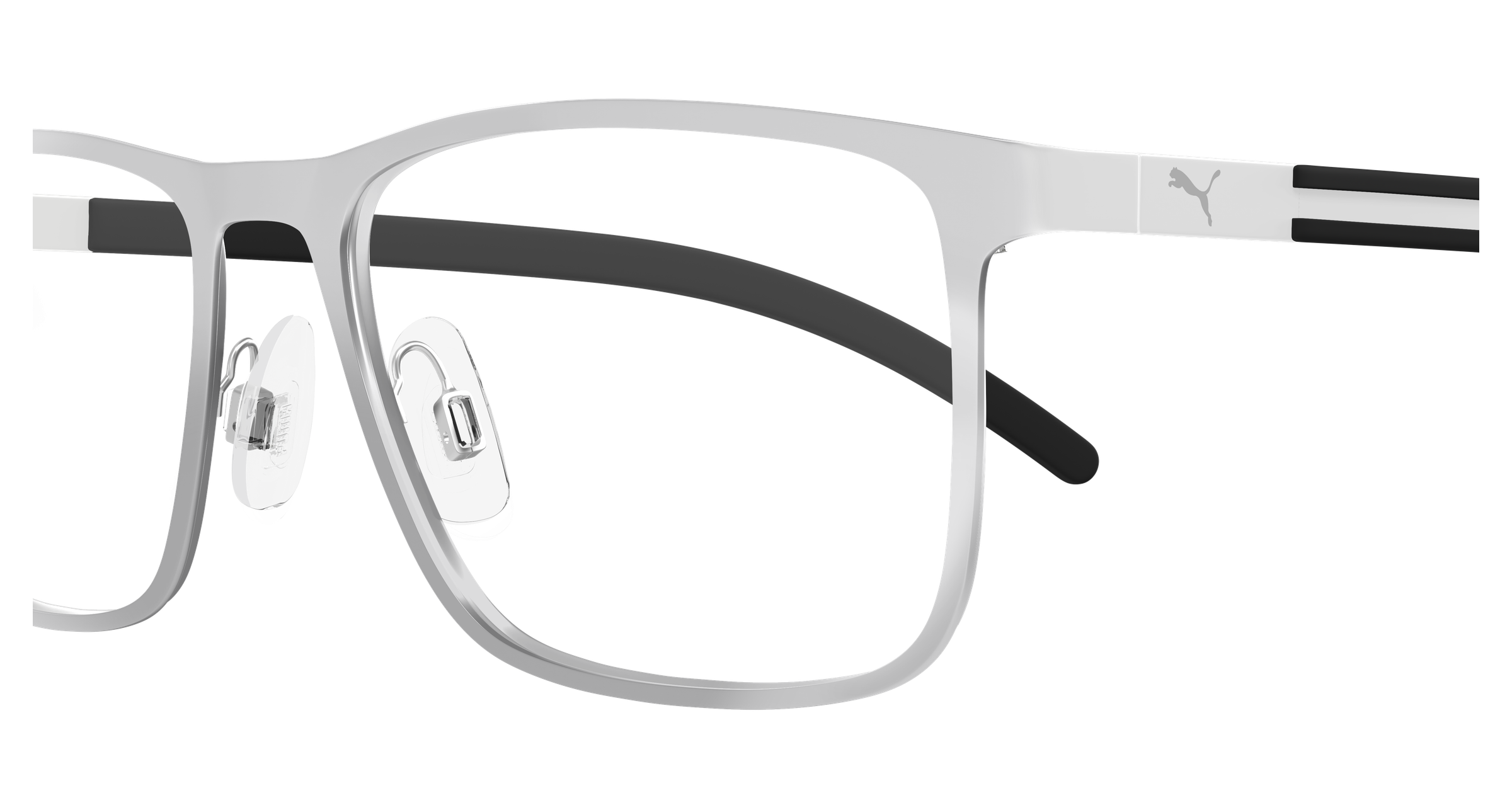 Puma PU0512O-002  