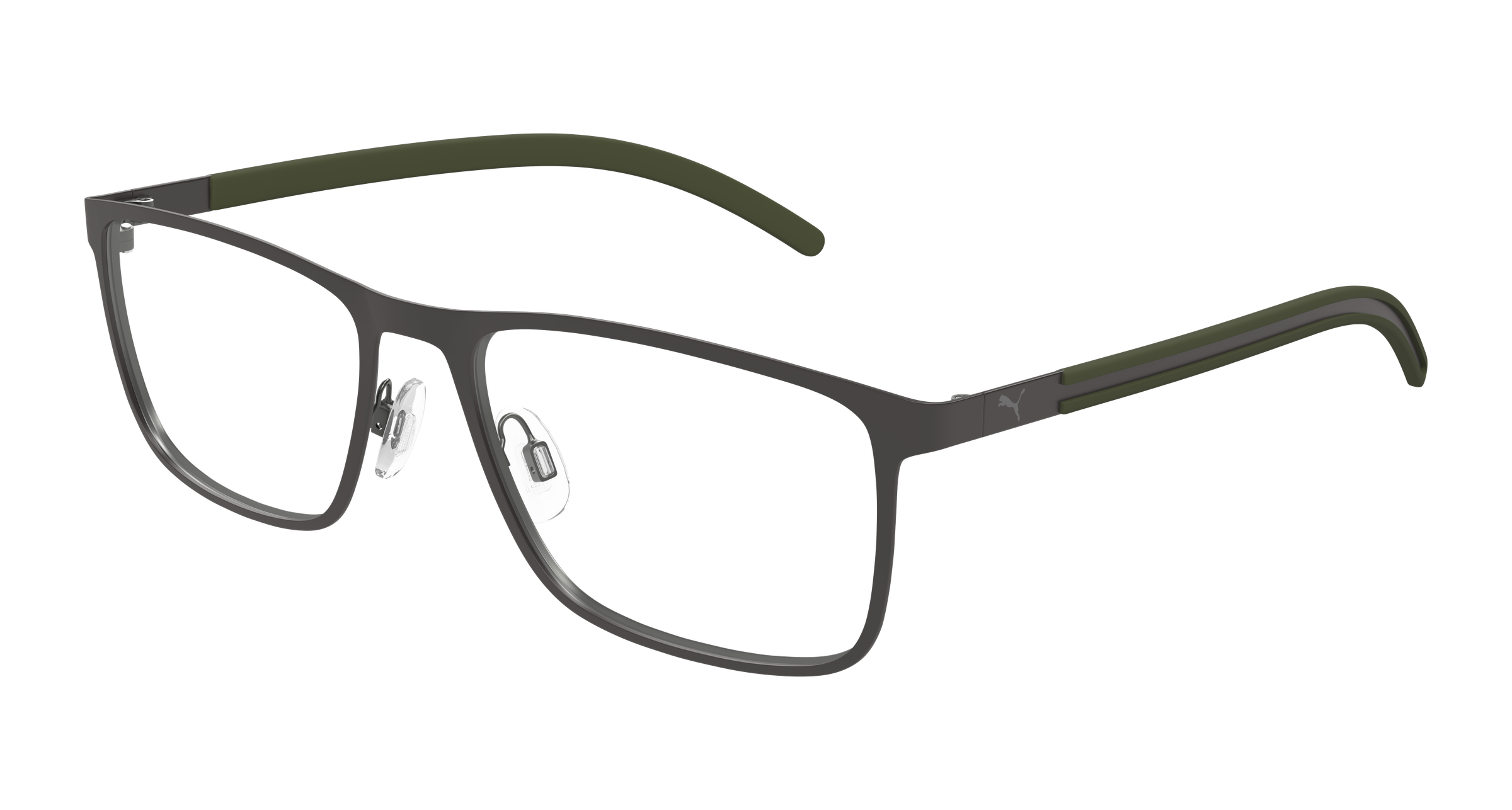 Puma PU0512O-005  