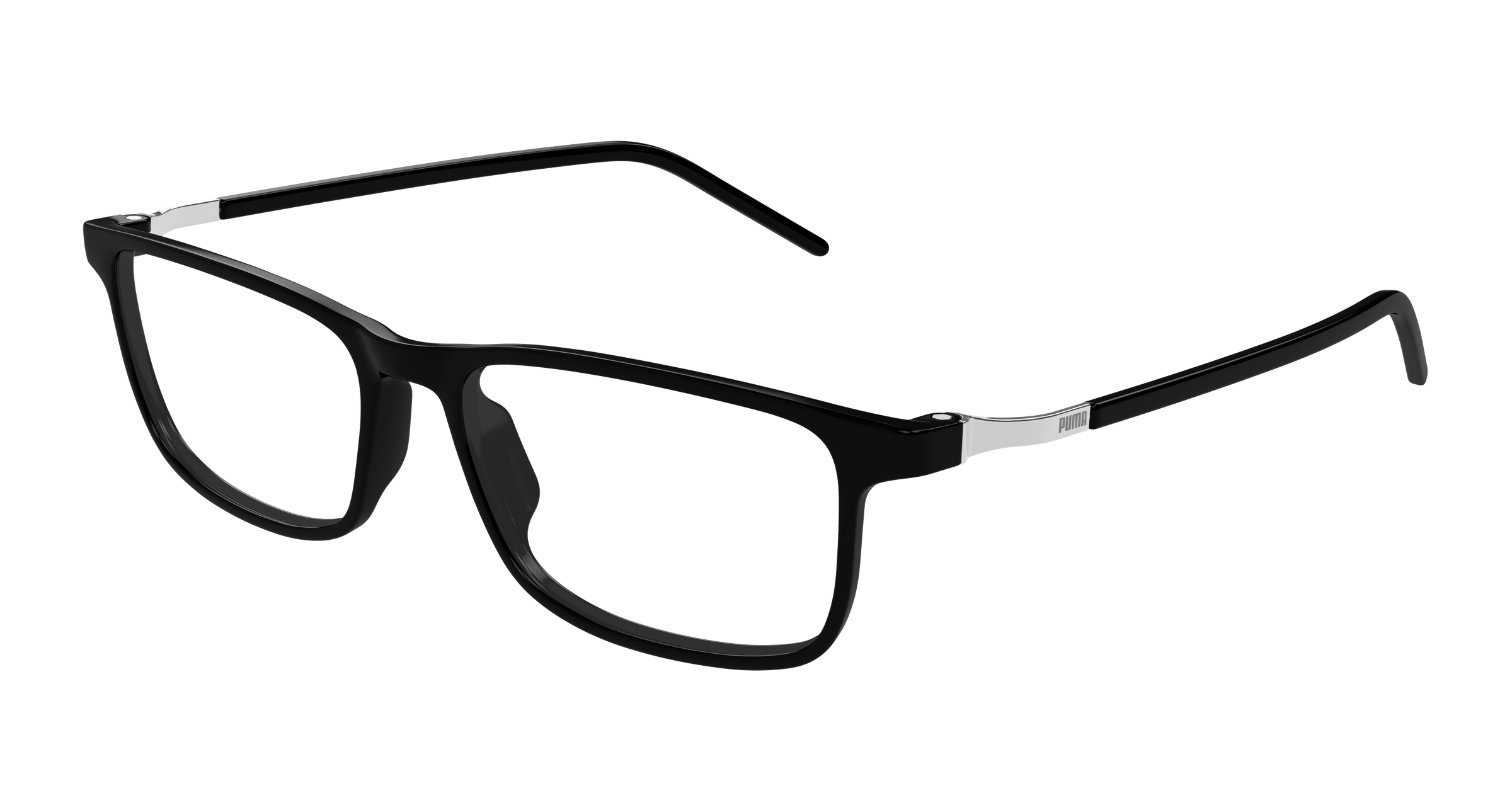 Puma PU0513O-001  