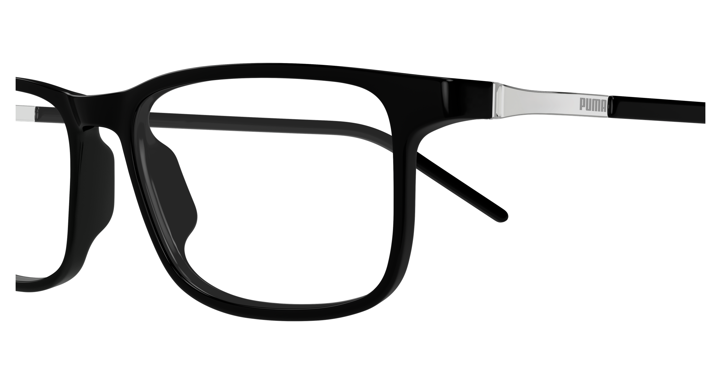 Puma PU0513O-001  