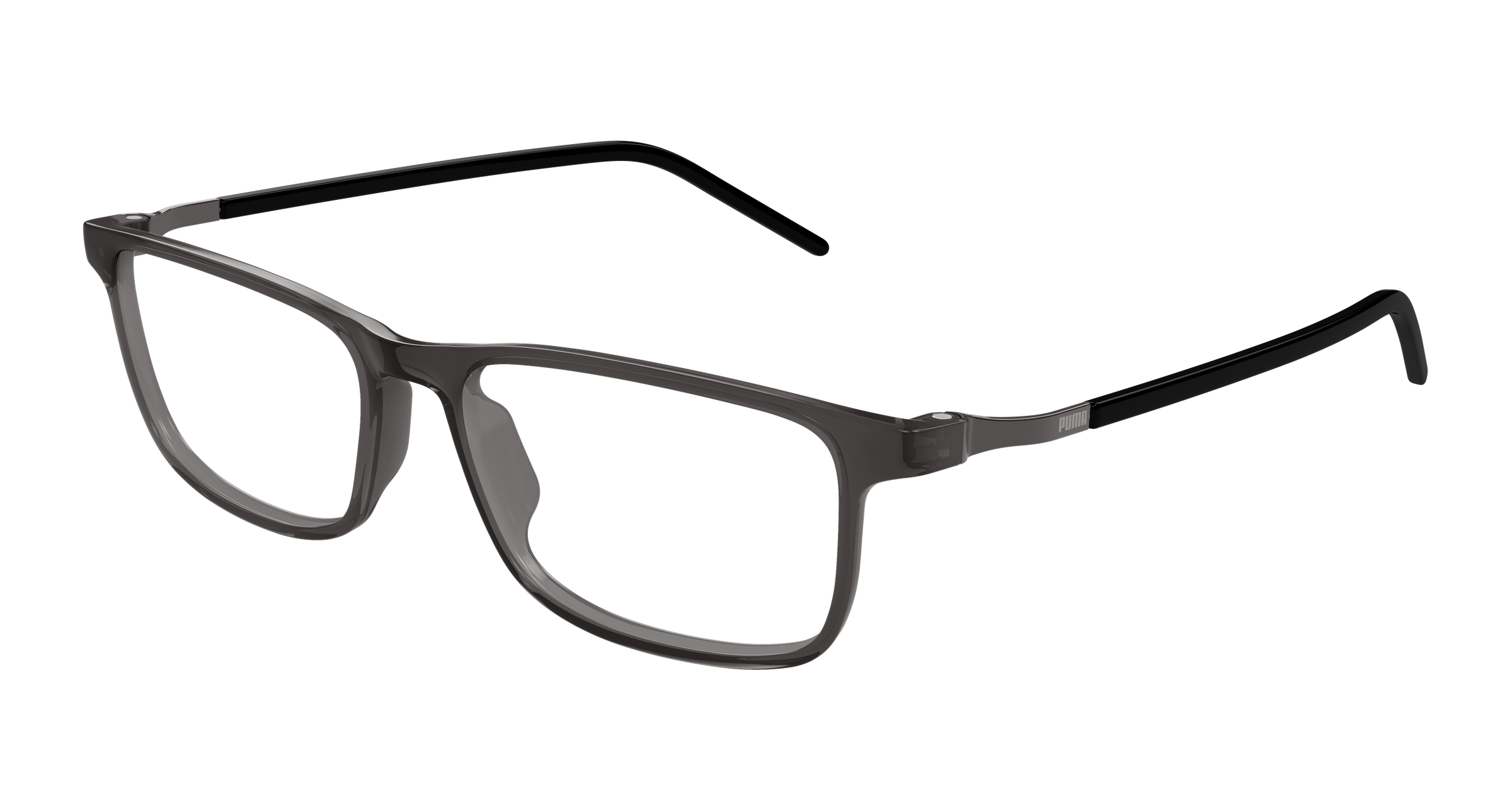 Puma PU0513O-003  