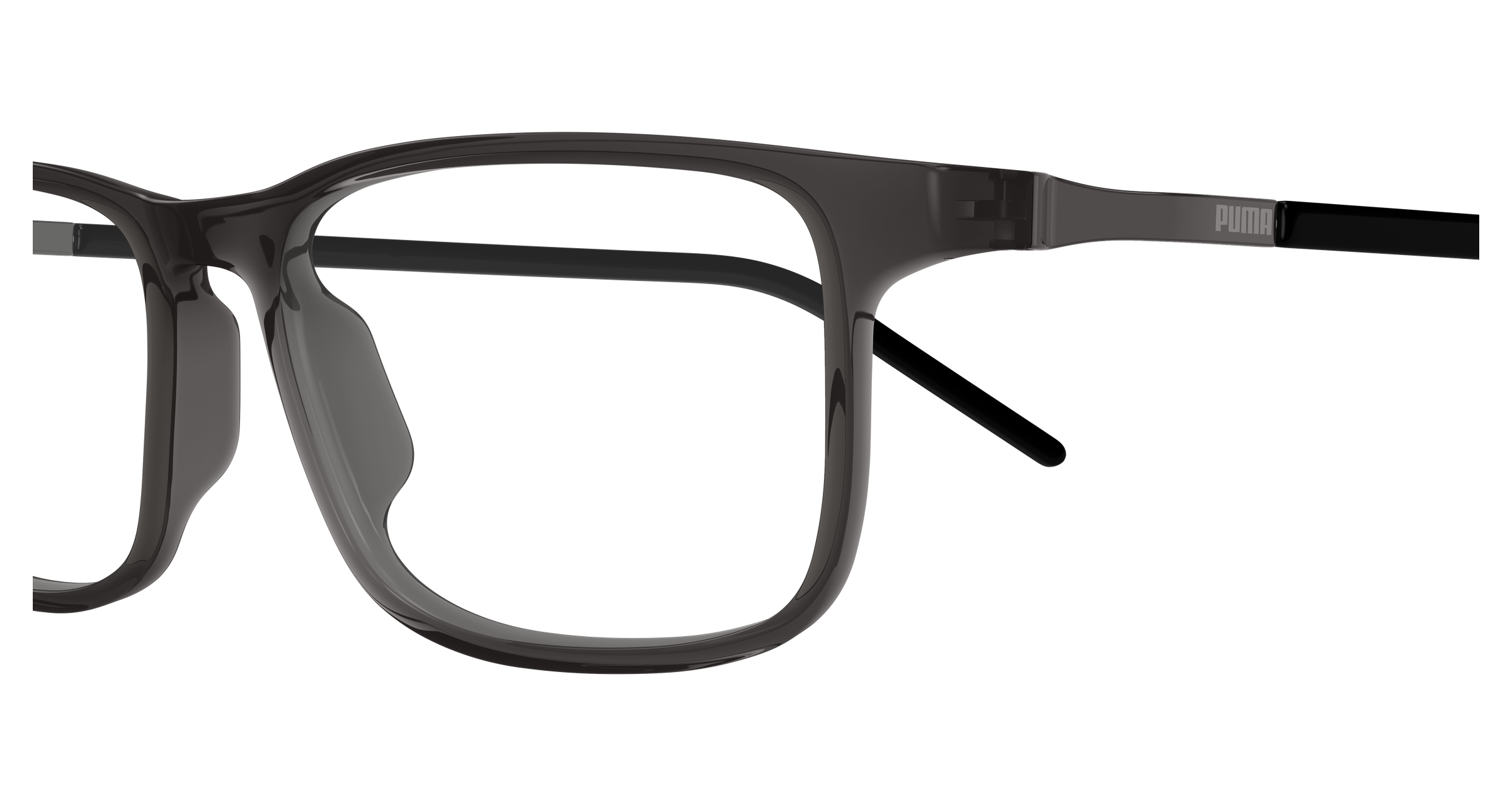 Puma PU0513O-003  