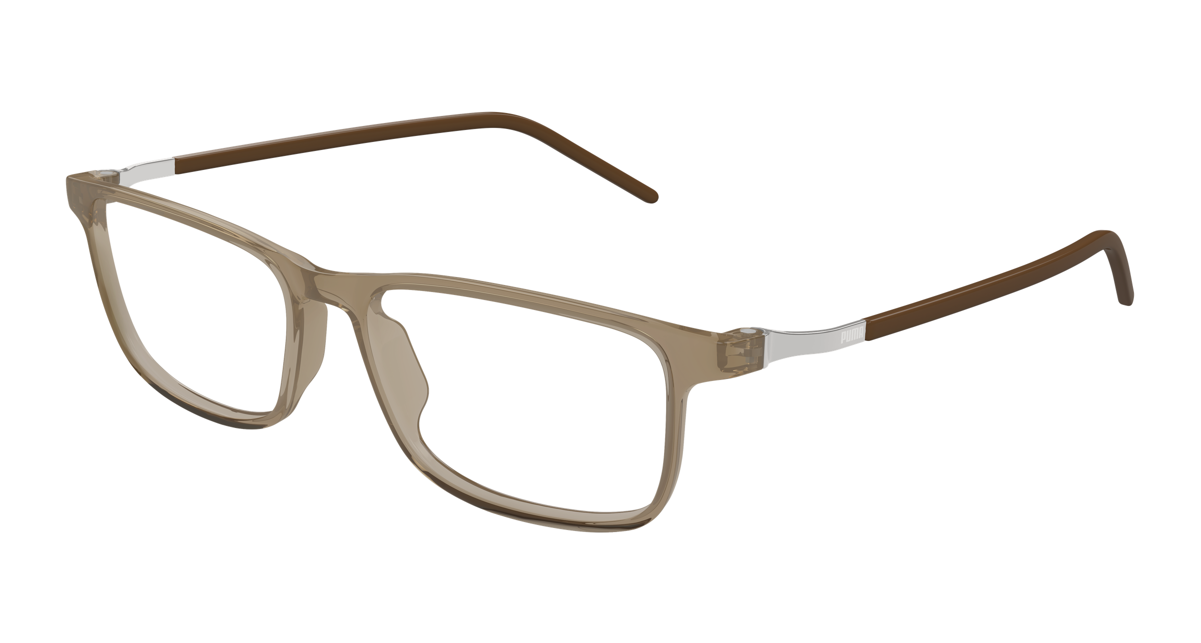 Puma PU0513O-004  