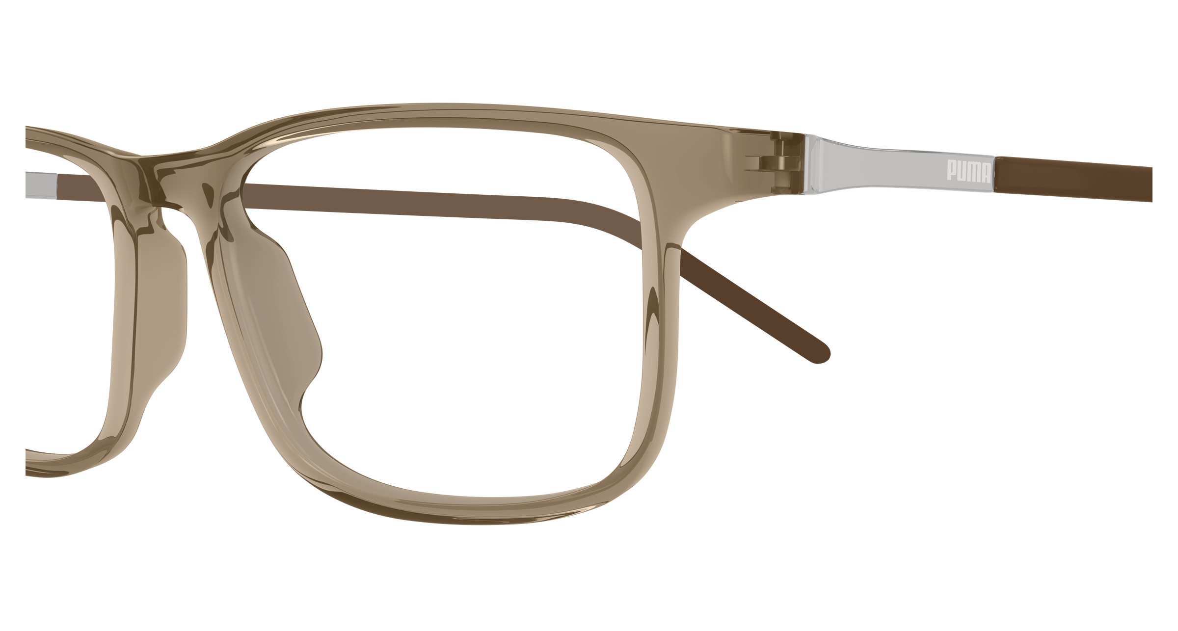 Puma PU0513O-004  