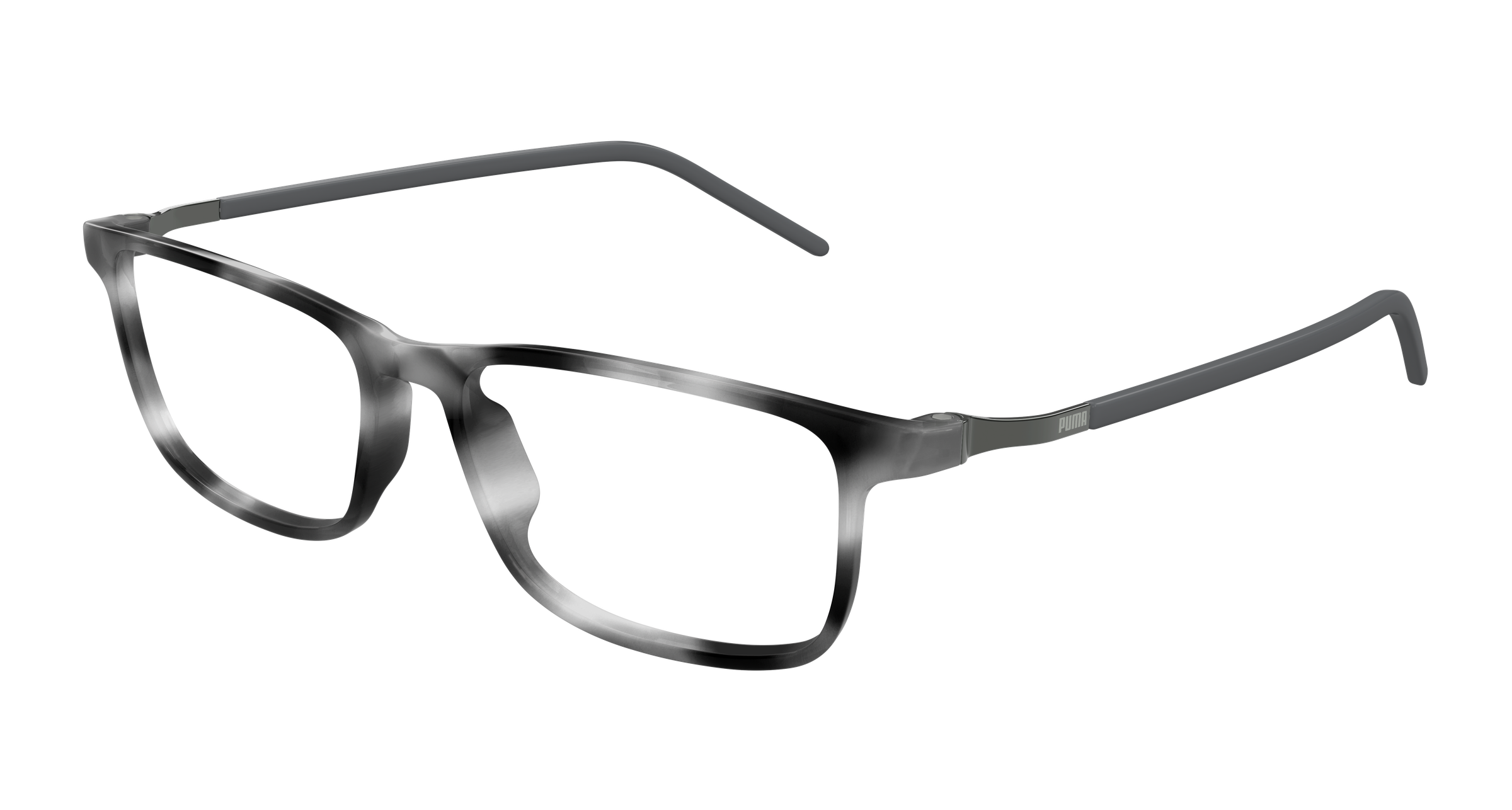 Puma PU0513O-005  