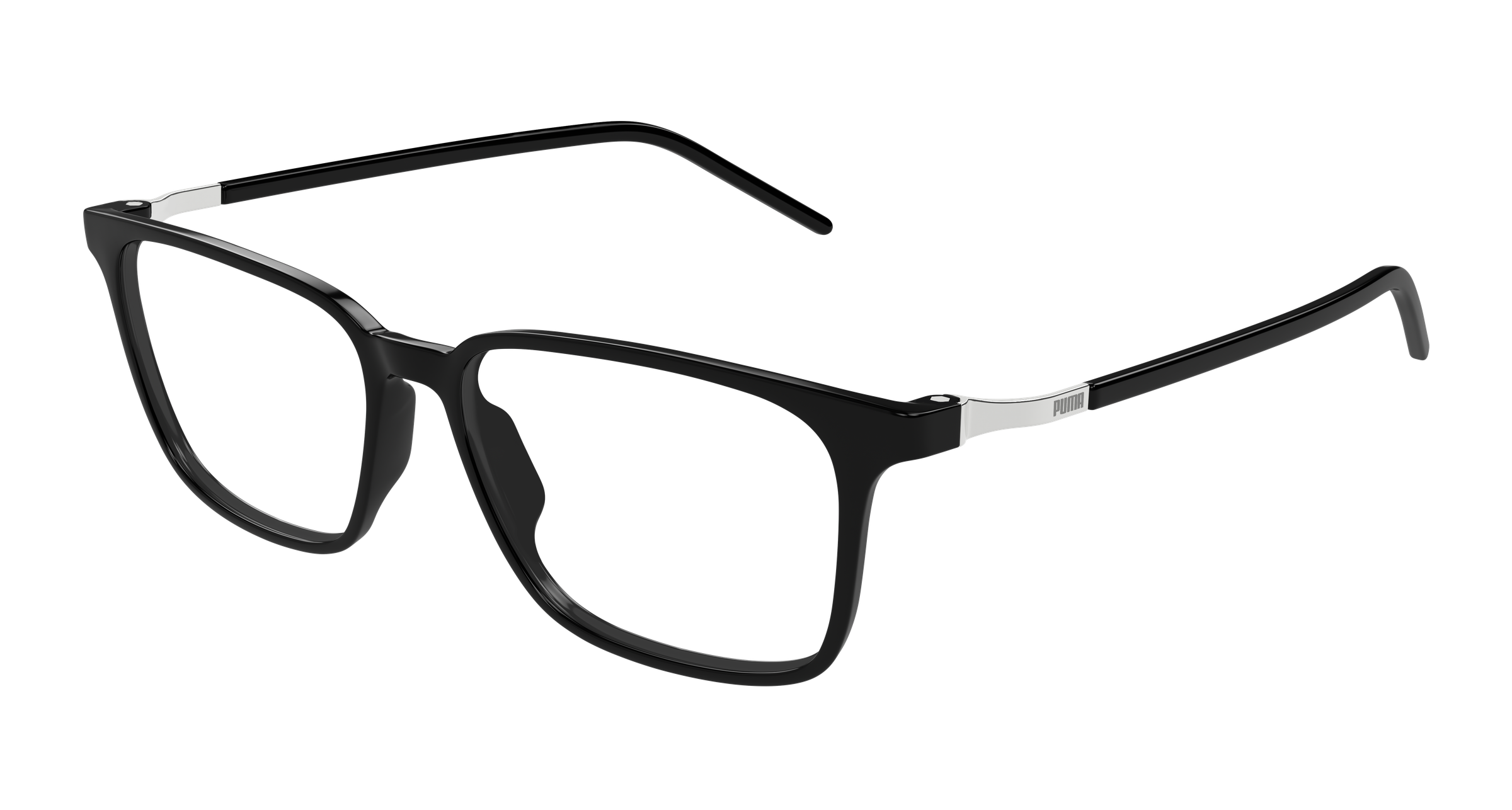 Puma PU0514O-001  