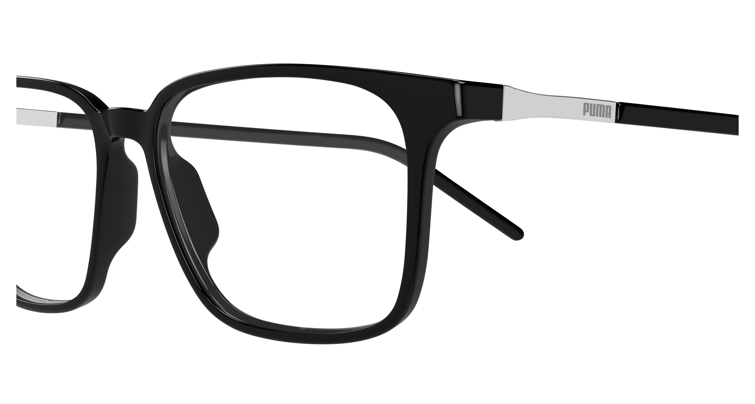Puma PU0514O-001  