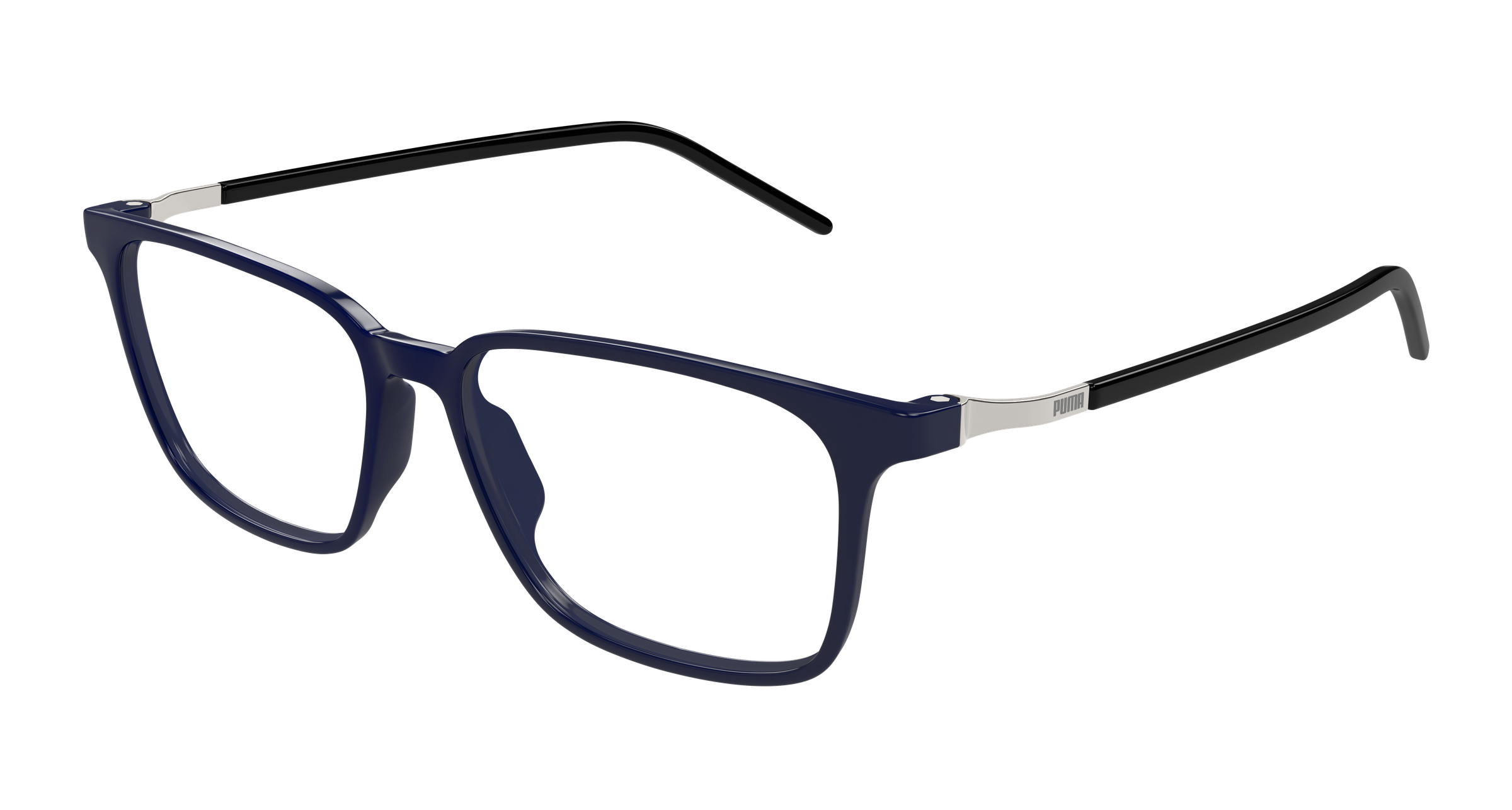Puma PU0514O-002  