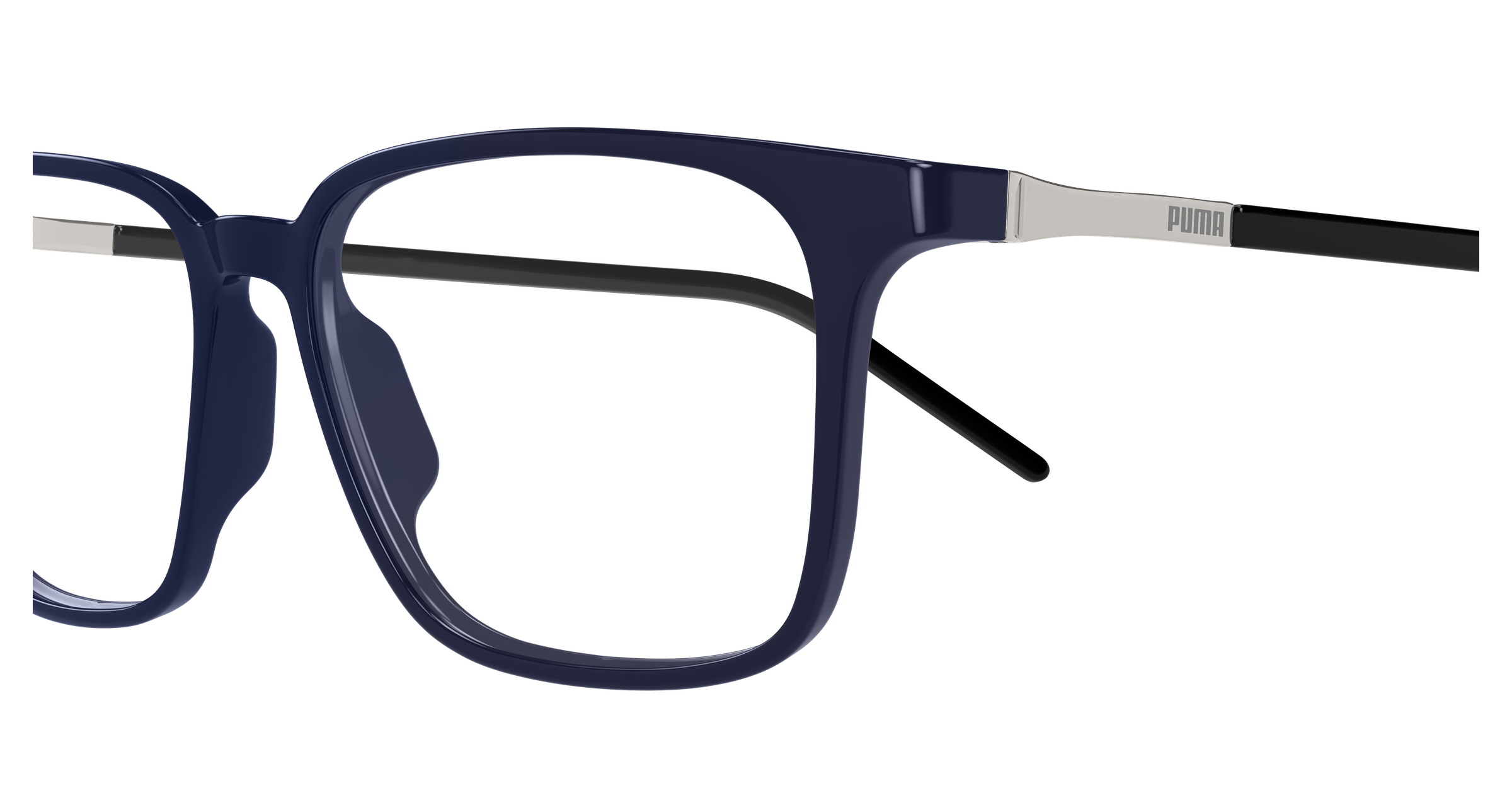 Puma PU0514O-002  