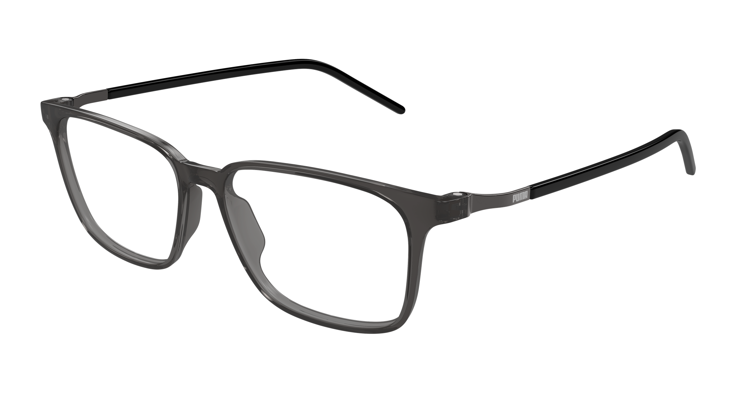 Puma PU0514O-003  