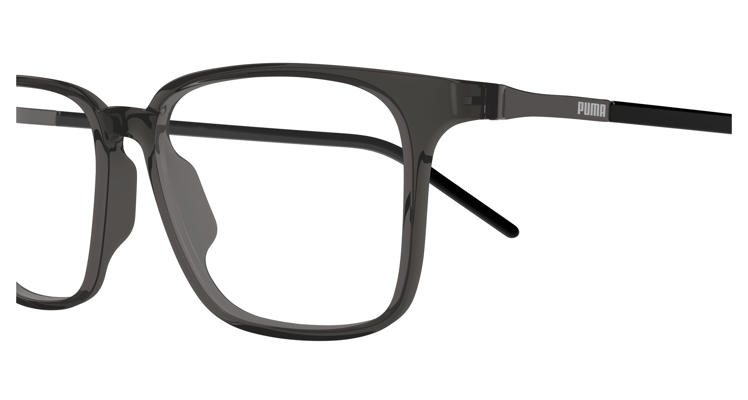 Puma PU0514O-003  