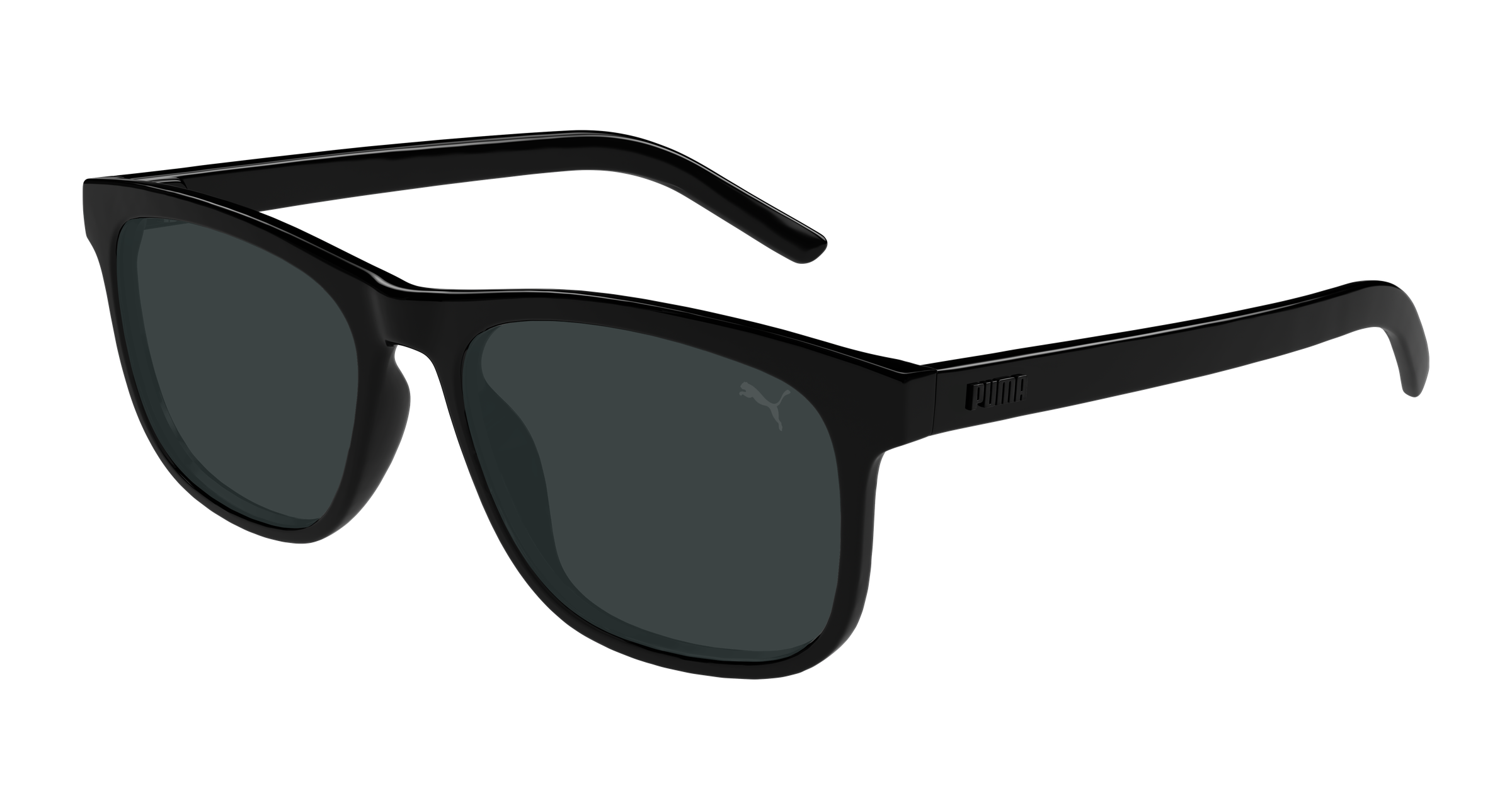 Puma PU0515S-001  