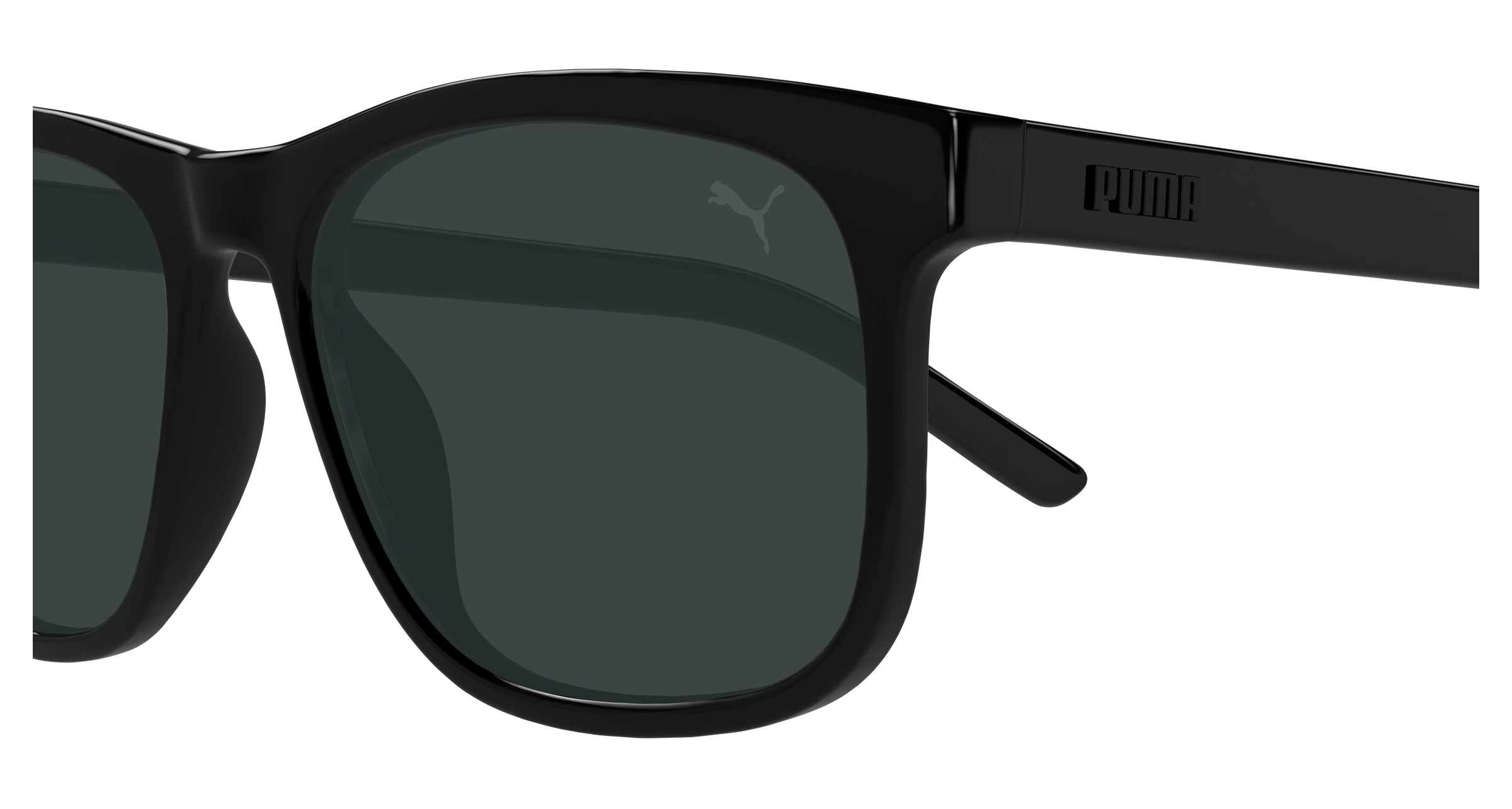 Puma PU0515S-001  