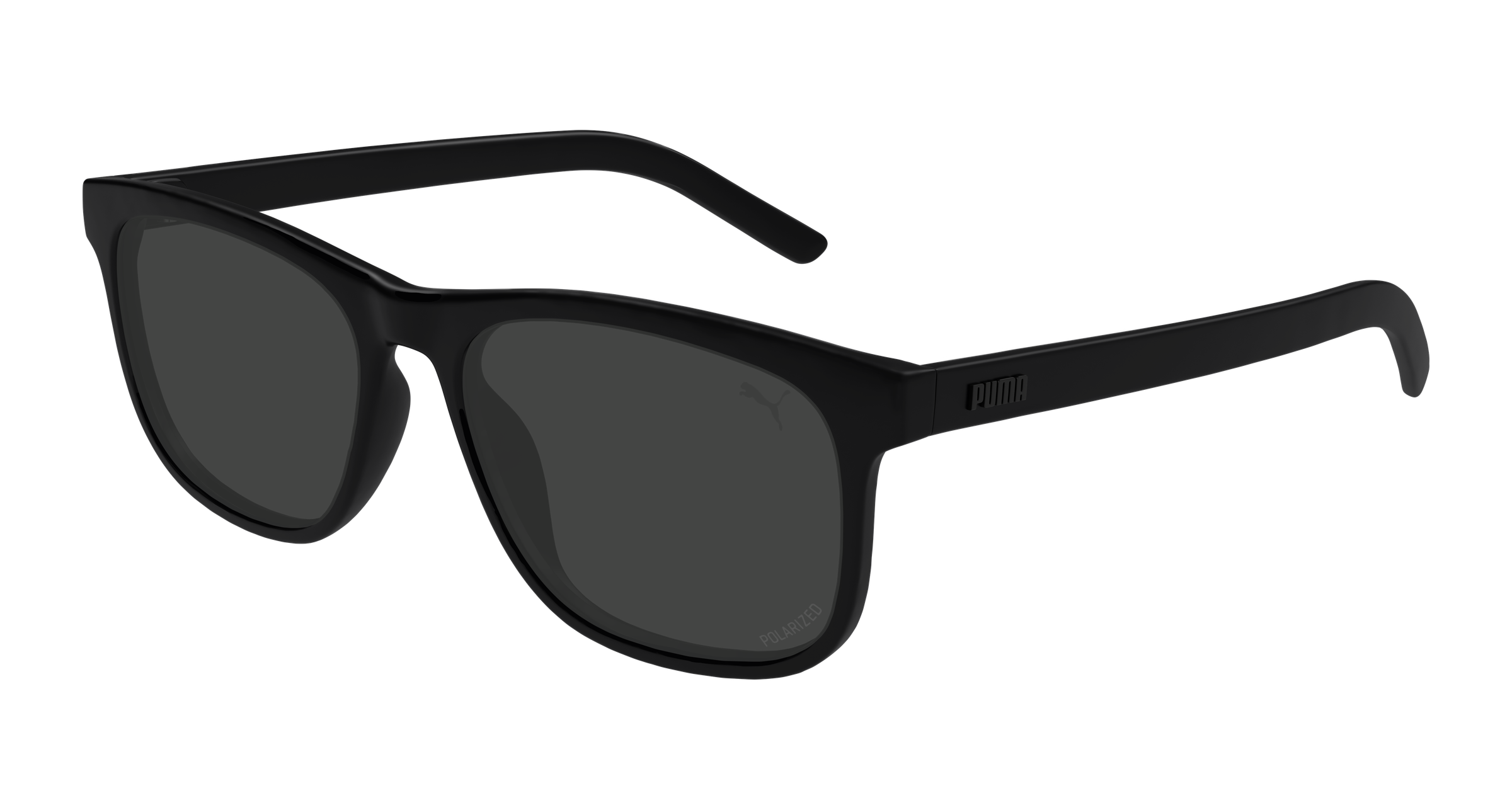 Puma PU0515S-002  