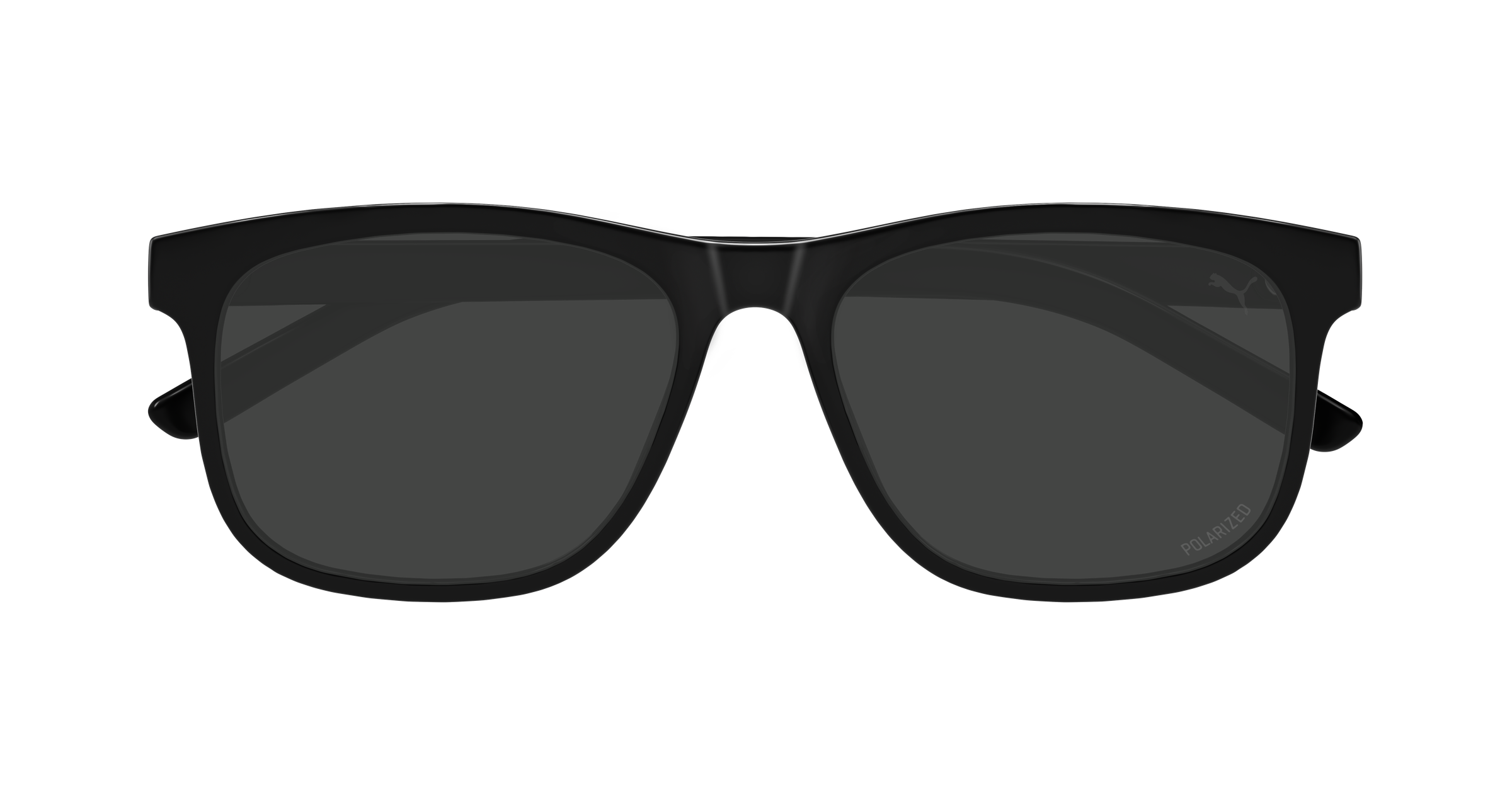 Puma PU0515S-002  