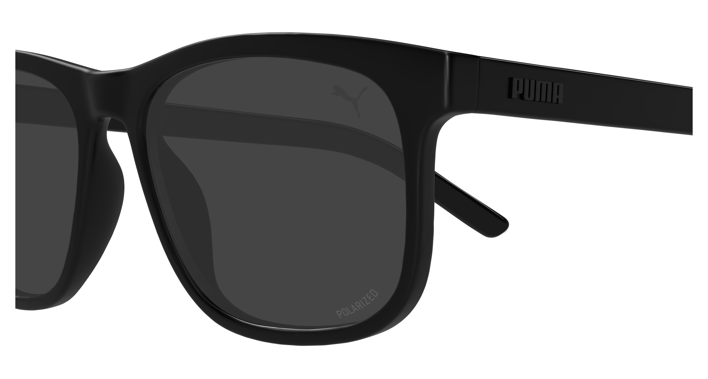 Puma PU0515S-002  