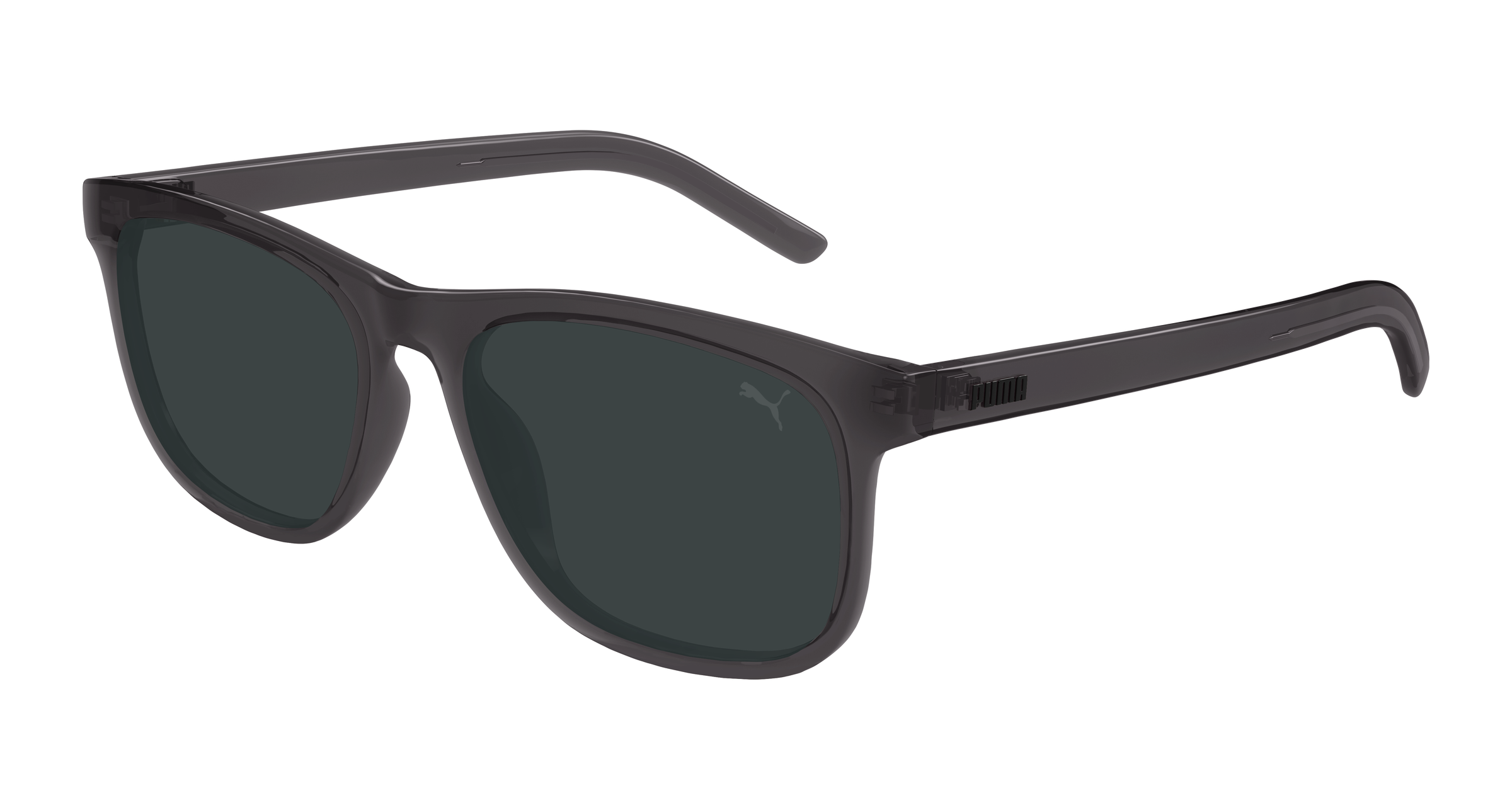 Puma PU0515S-004  