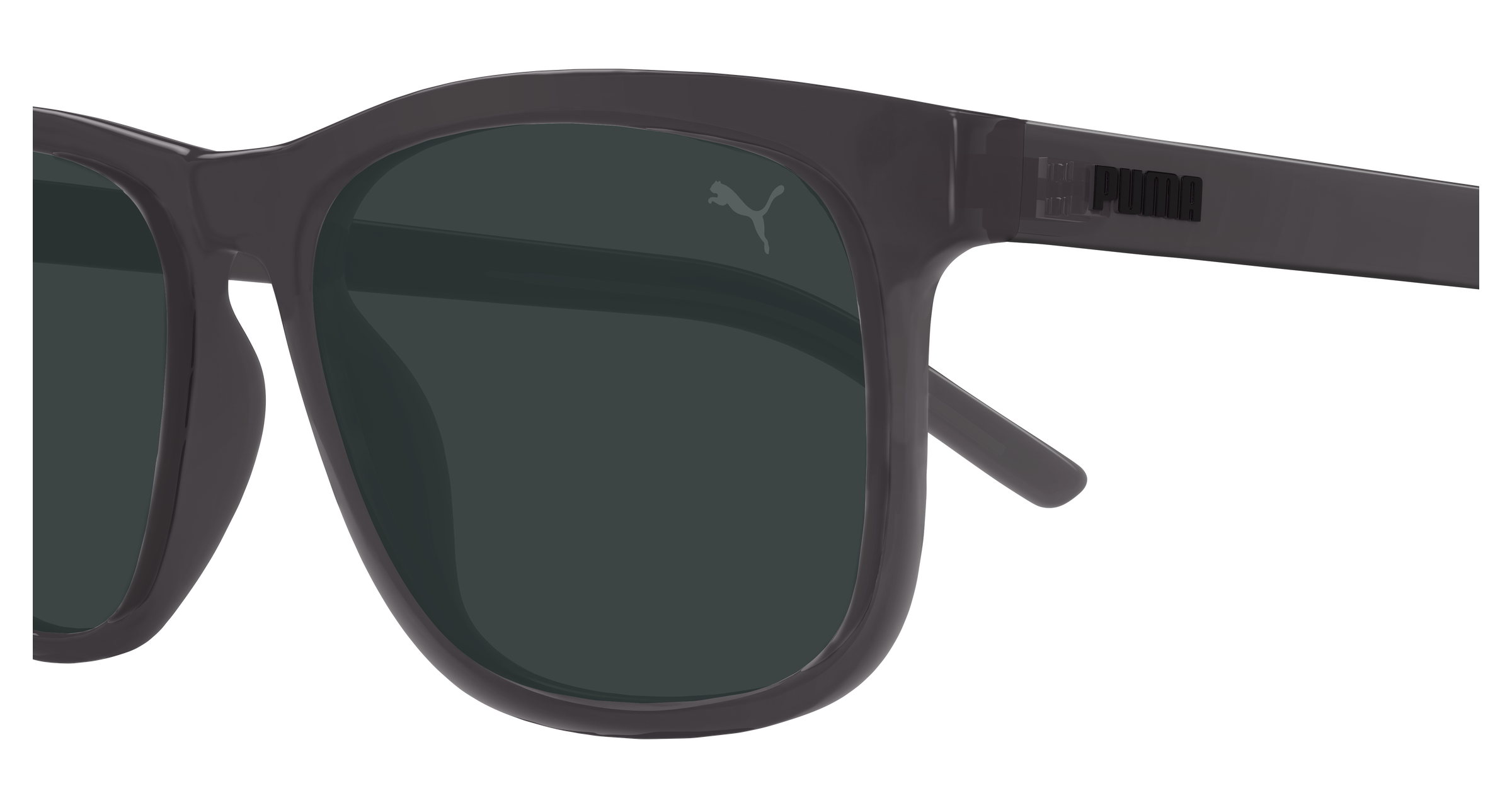 Puma PU0515S-004  
