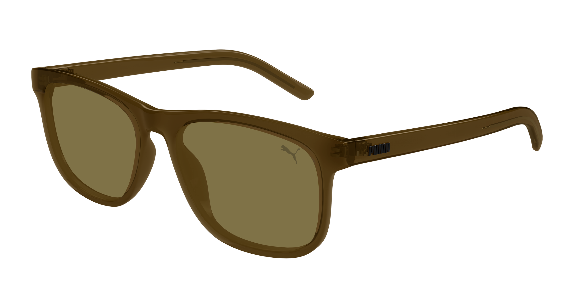 Puma PU0515S-005  