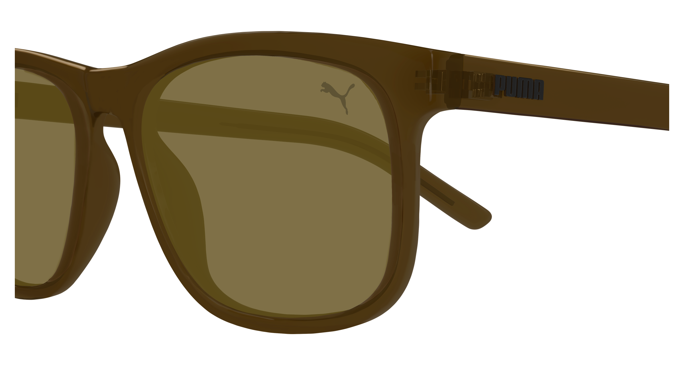 Puma PU0515S-005  