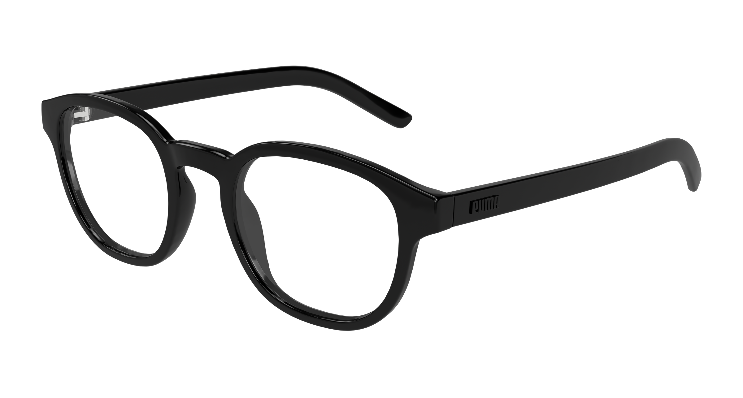 Puma PU0516O-001  