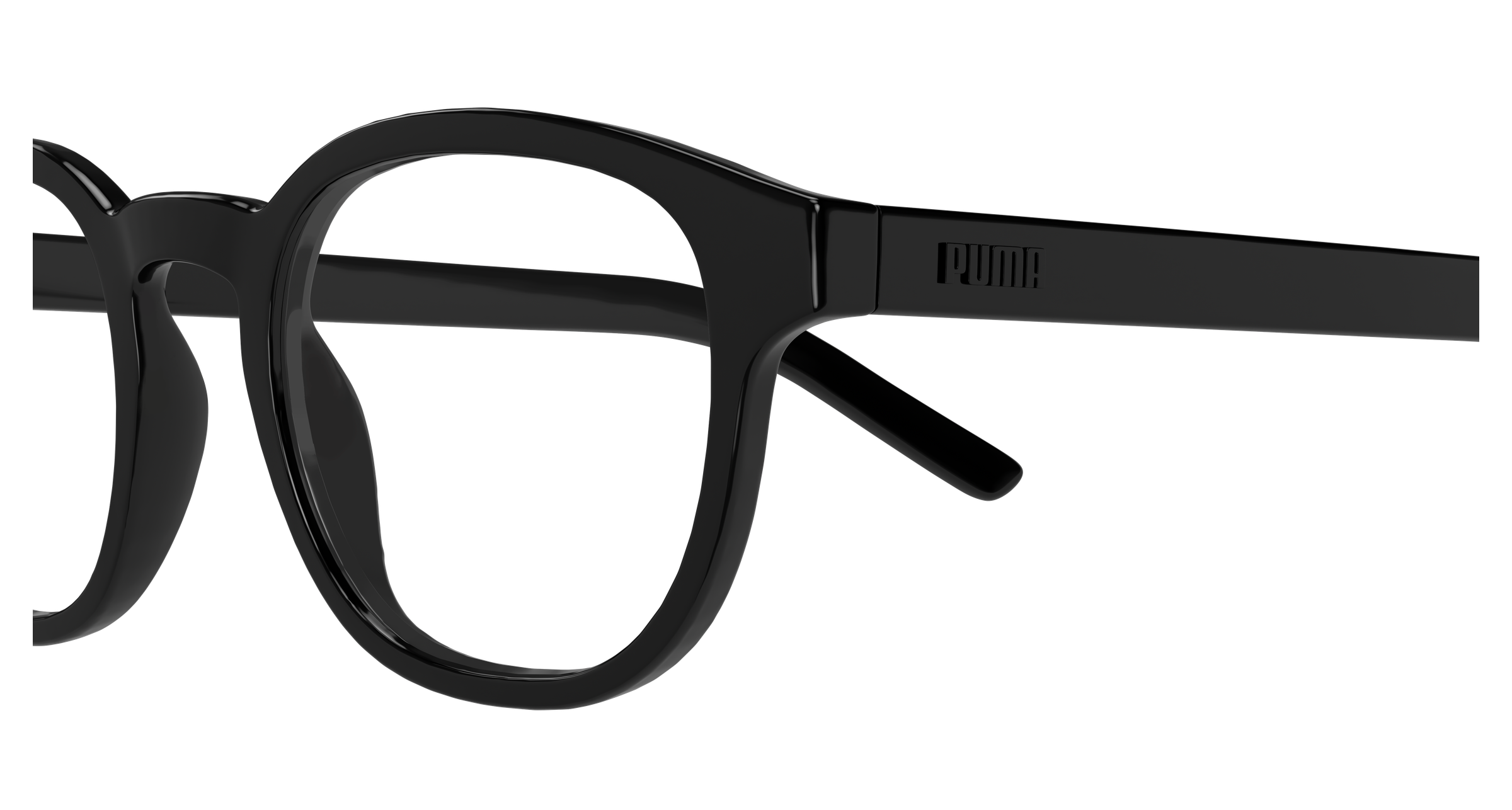 Puma PU0516O-001  