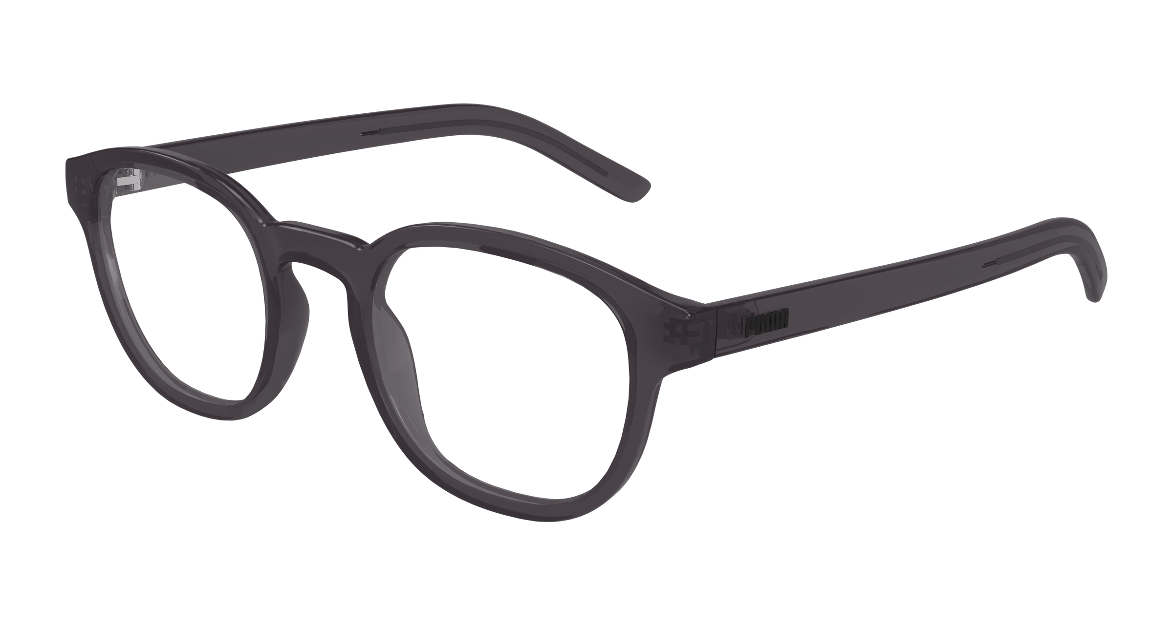 Puma PU0516O-002  