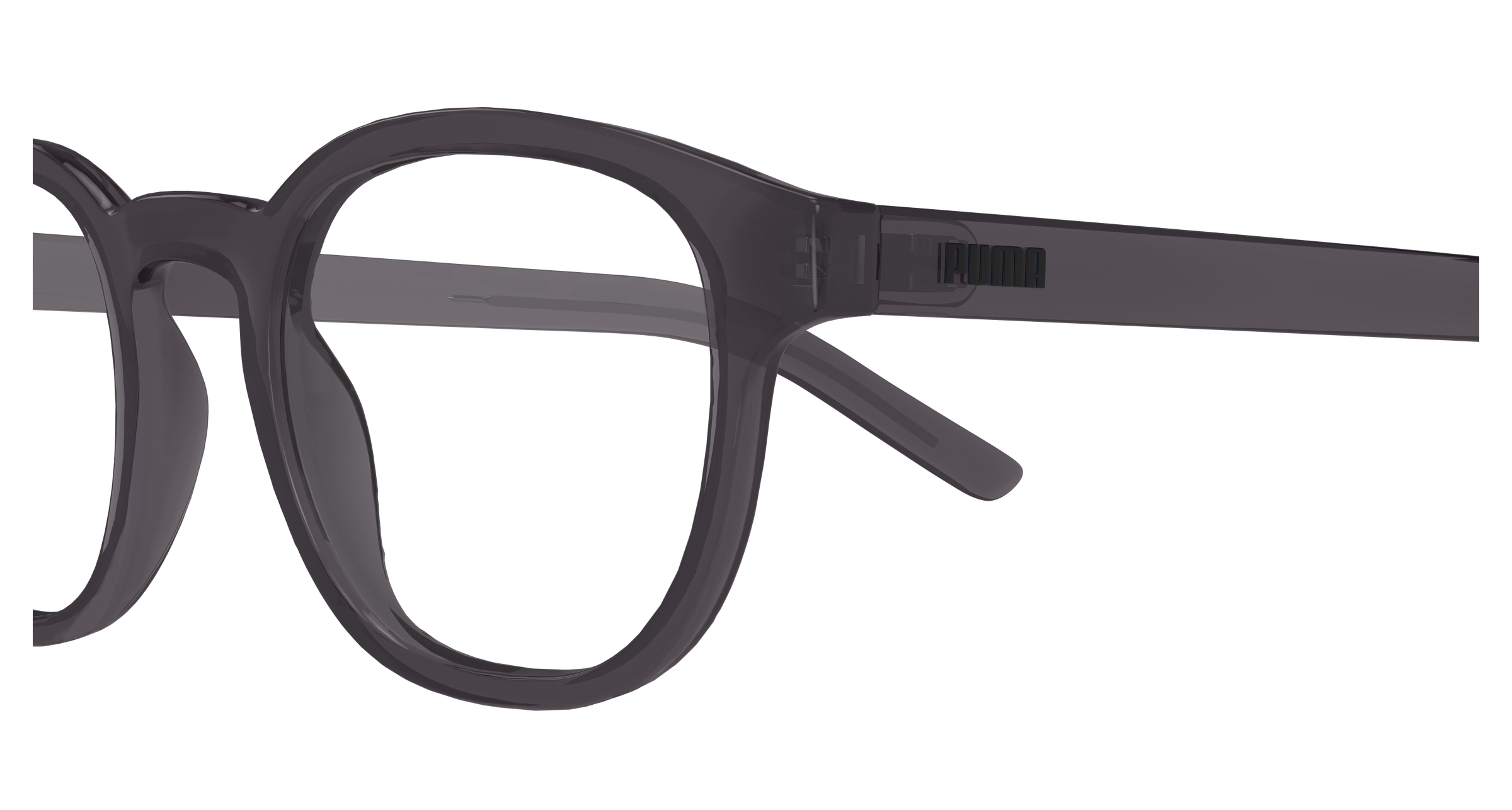 Puma PU0516O-002  