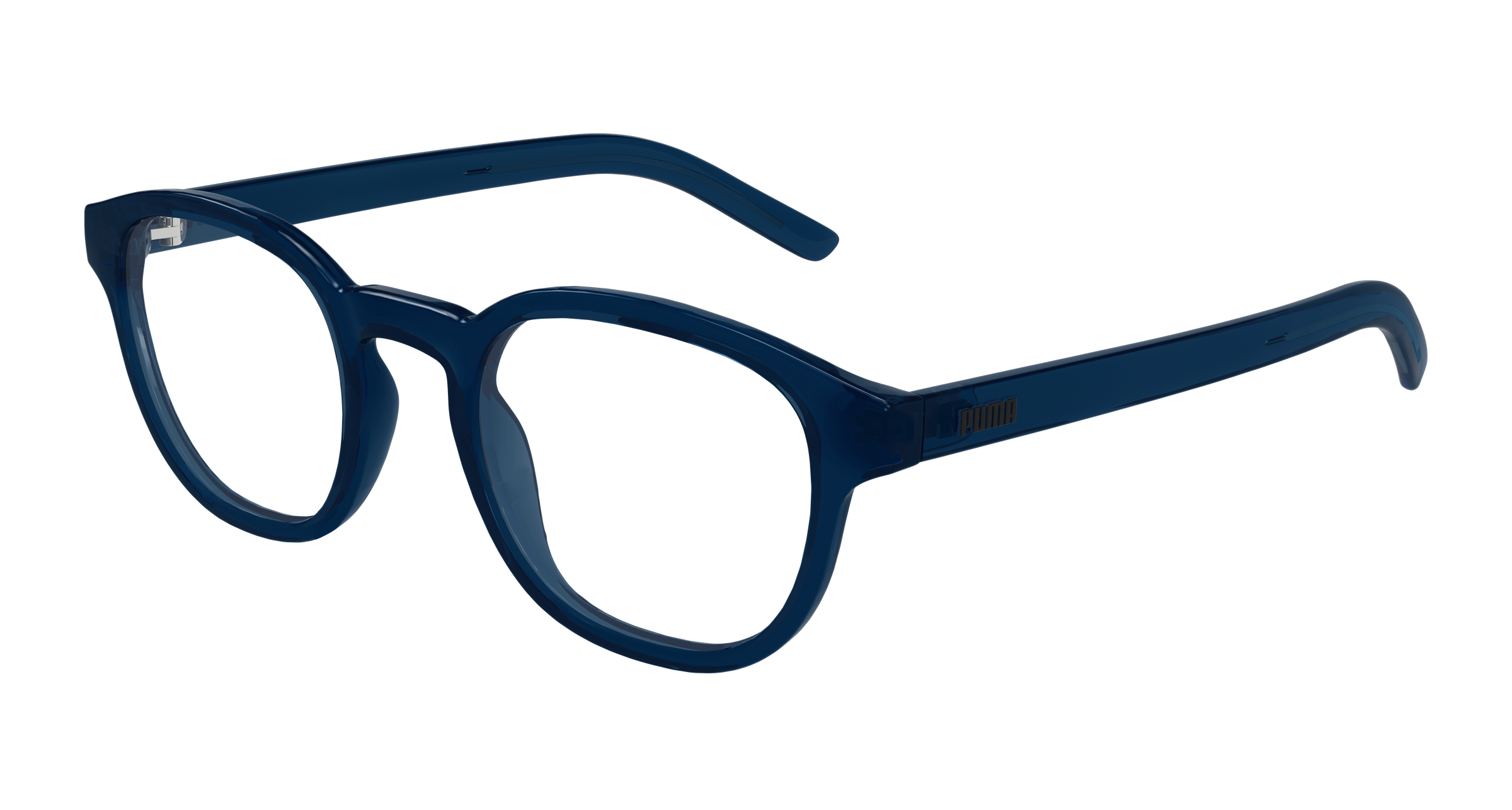 Puma PU0516O-003  