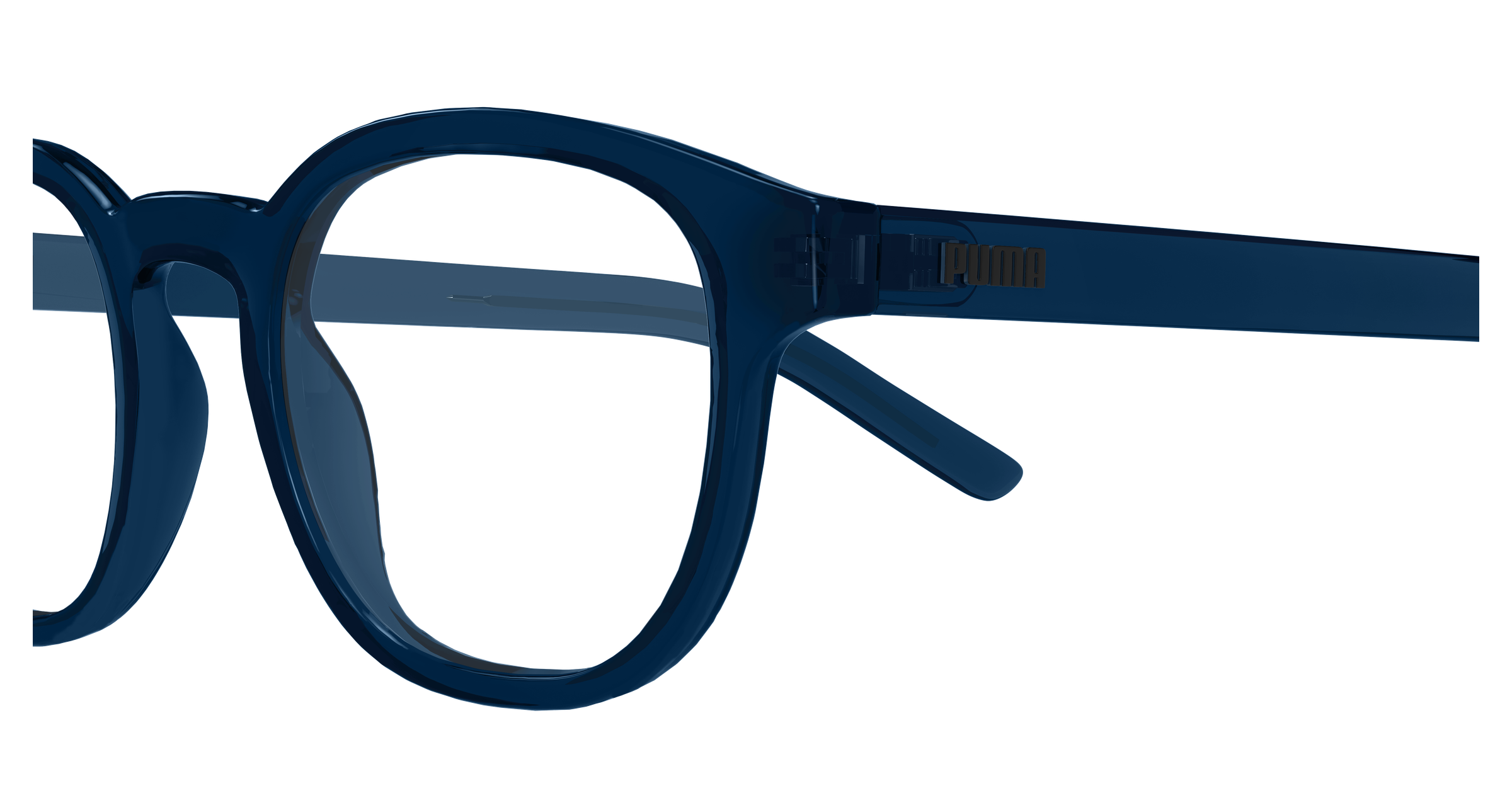 Puma PU0516O-003  