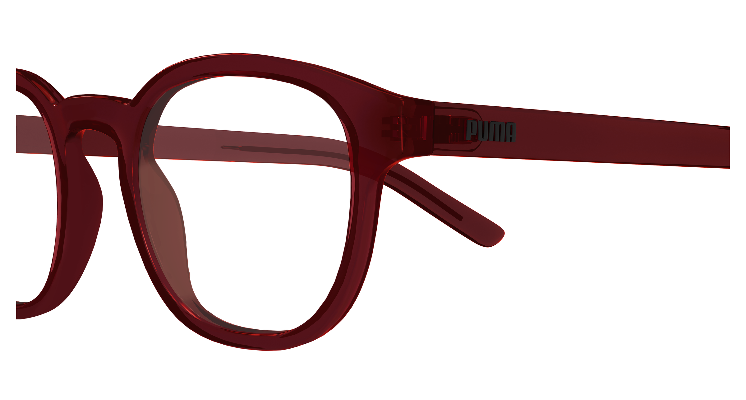 Puma PU0516O-004  
